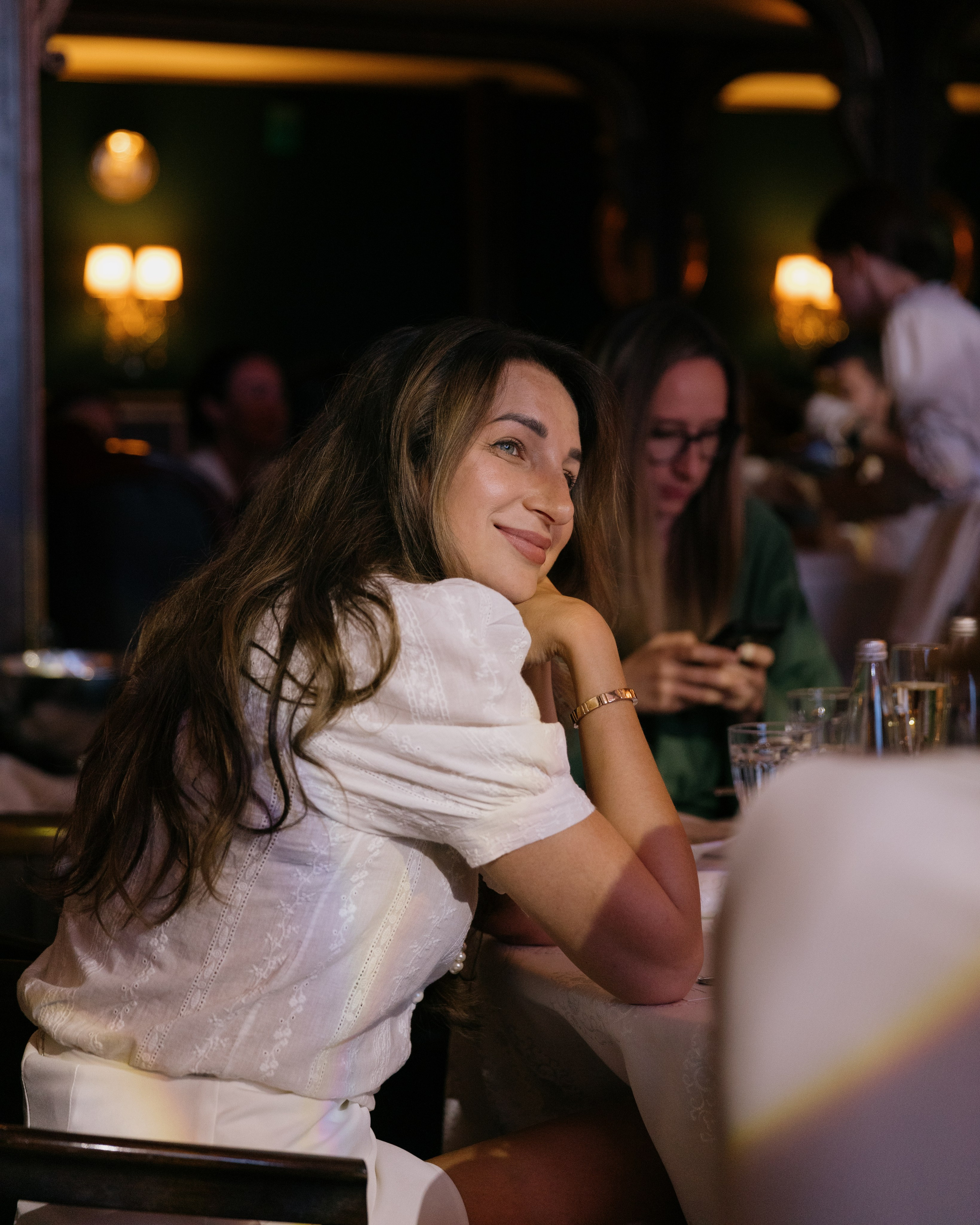 Events. Репортажный фотограф в Самаре