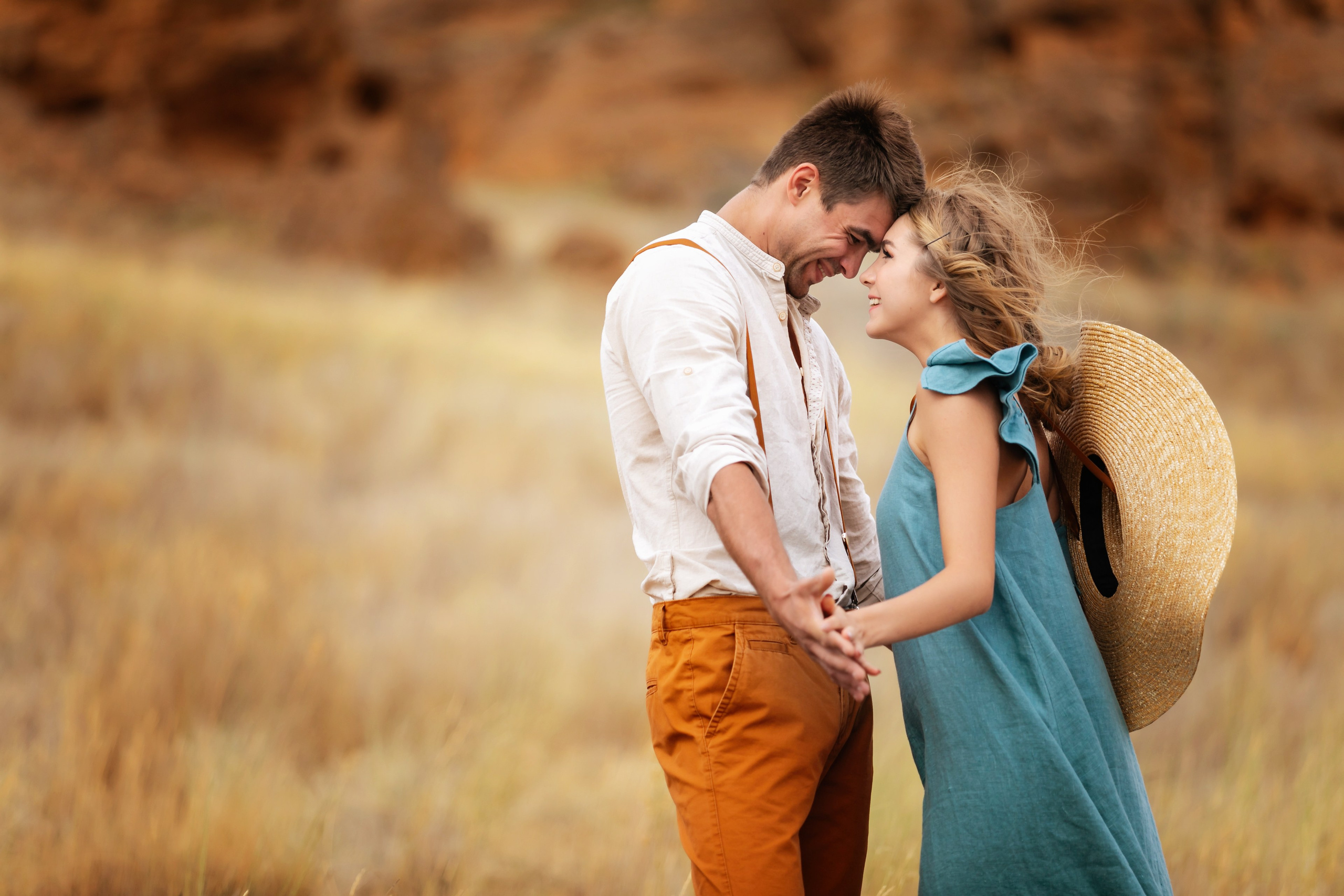 Love-story. Сказочный фотограф Марьяна Сердюк. Москва, Дмитров и весь мир