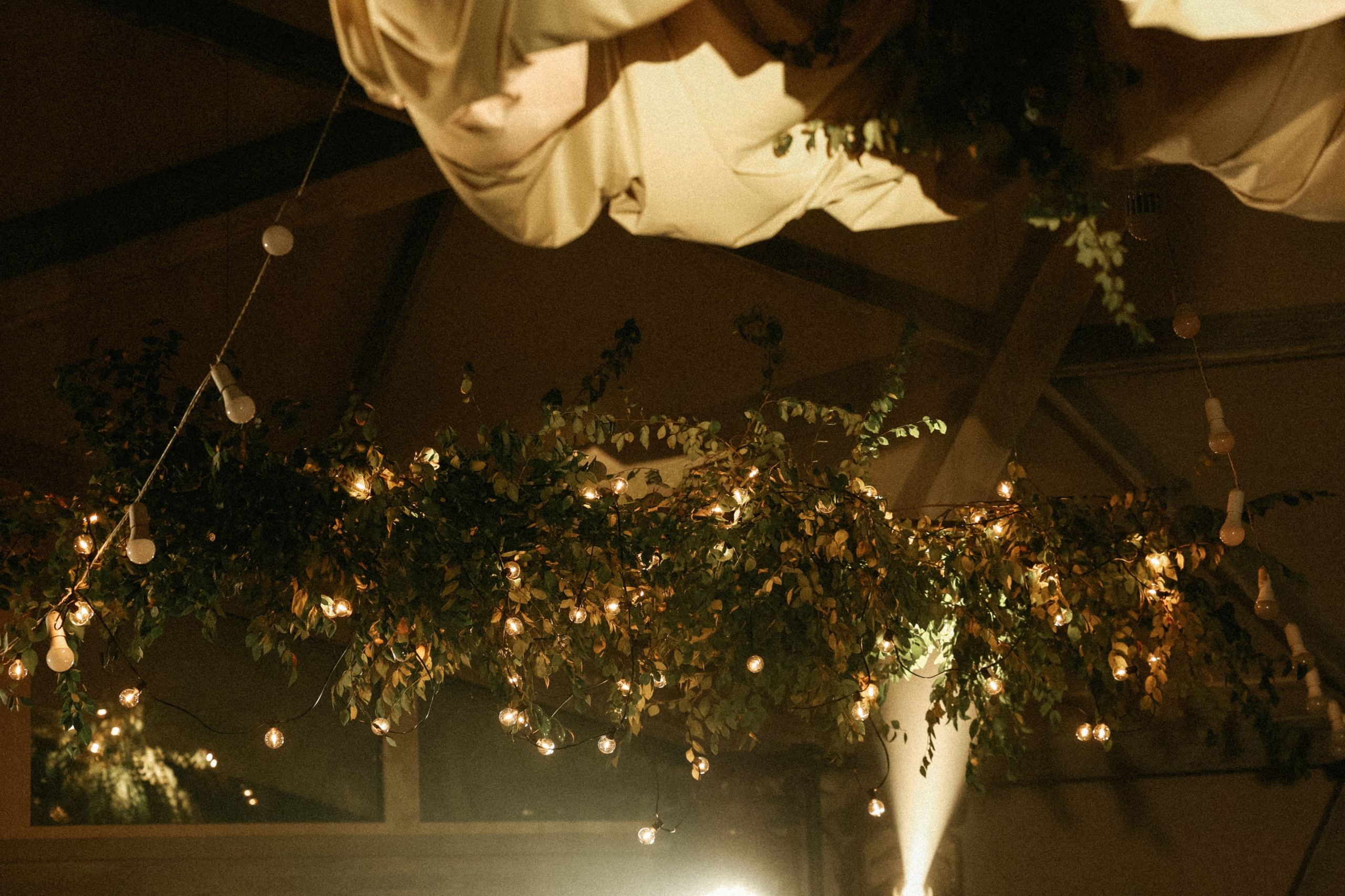 Георгий и Татьяна. Фотограф в Екатеринбурге Андрей Медведко