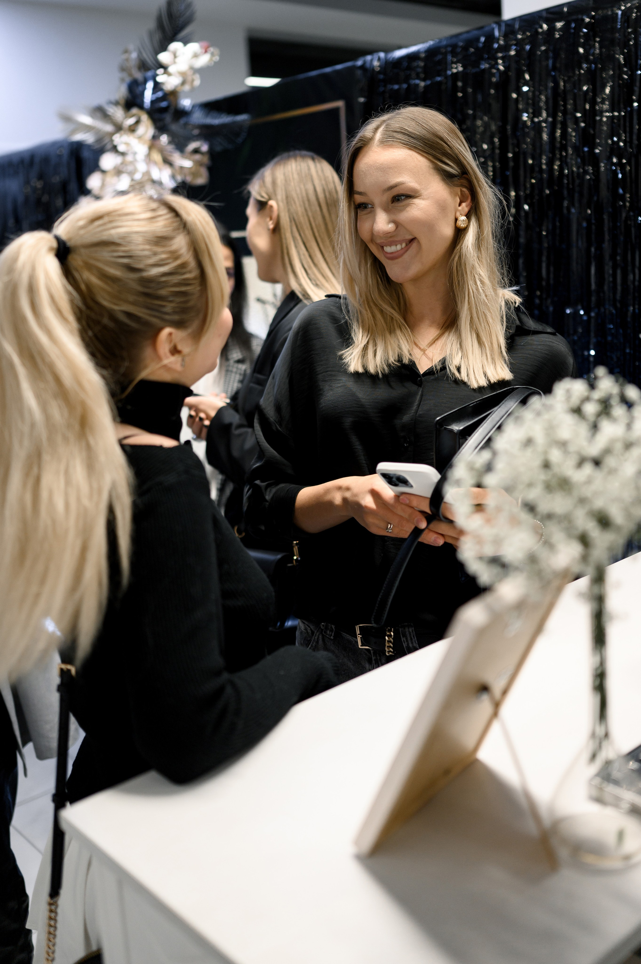 ZIMA LOVING LIFE. Свадебный фотограф Минск