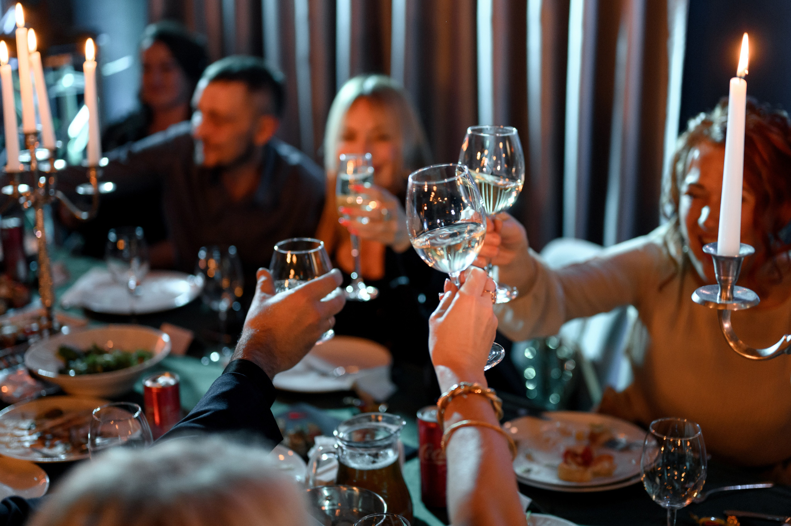 Happy Birthday Elena. Свадебный фотограф Минск