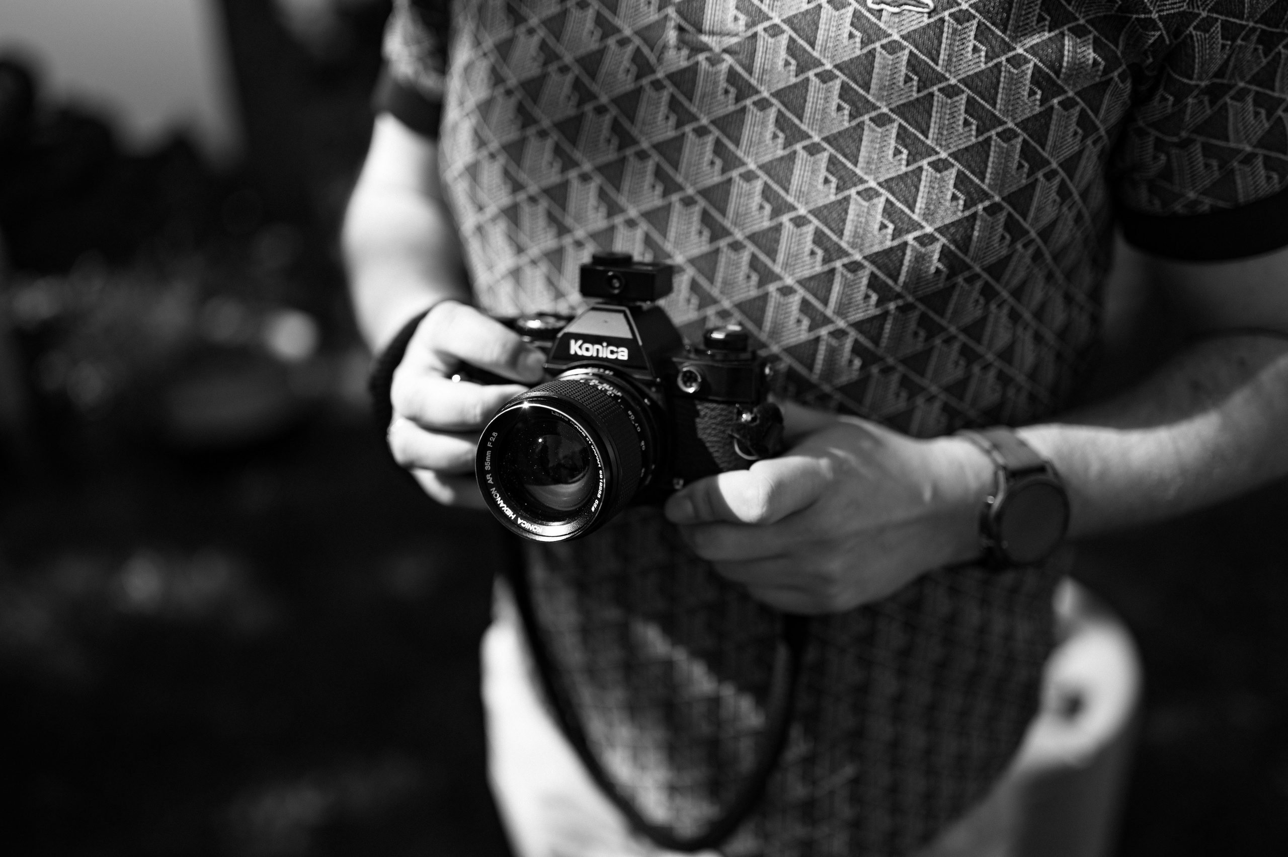 На разбор. Свадебный фотограф Минск