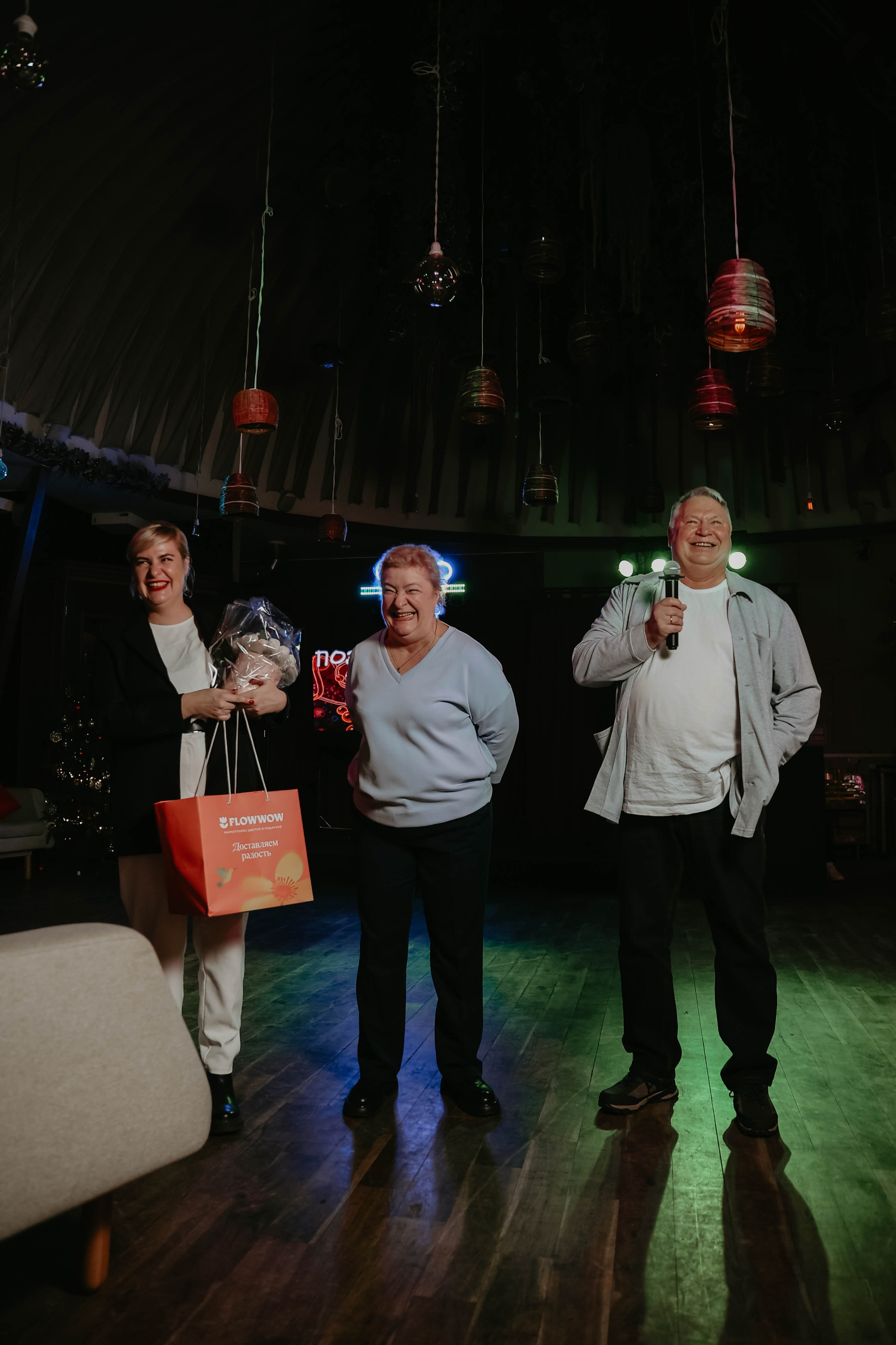 Елизавета и Степан. Photographer in Moscow & everywhere in the World Alena Vyalova