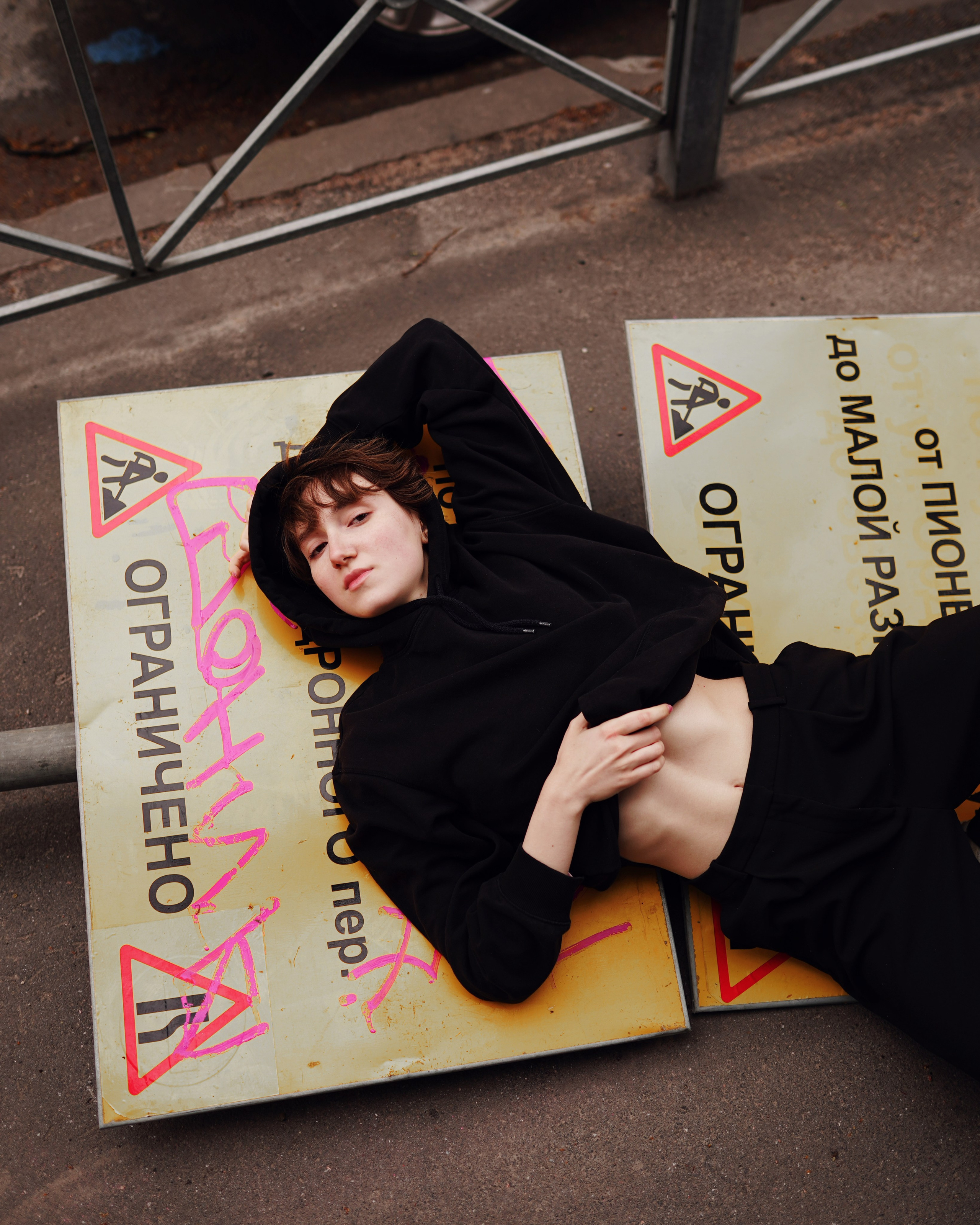 Portfolio. Фотограф Санкт-Петербург