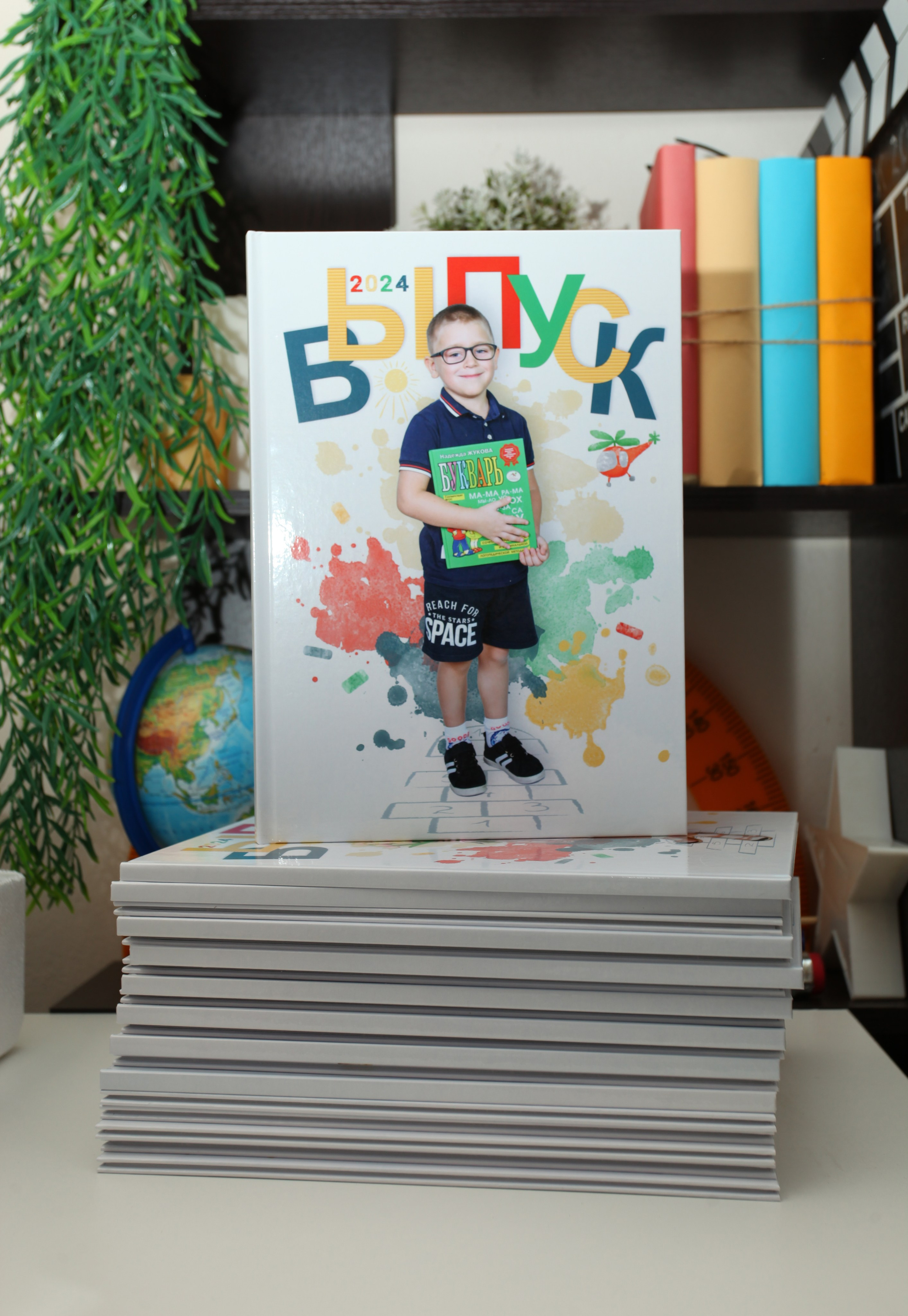 ДЕТСКИЙ САД. Детский и Школьный фотограф Светлана Гулова