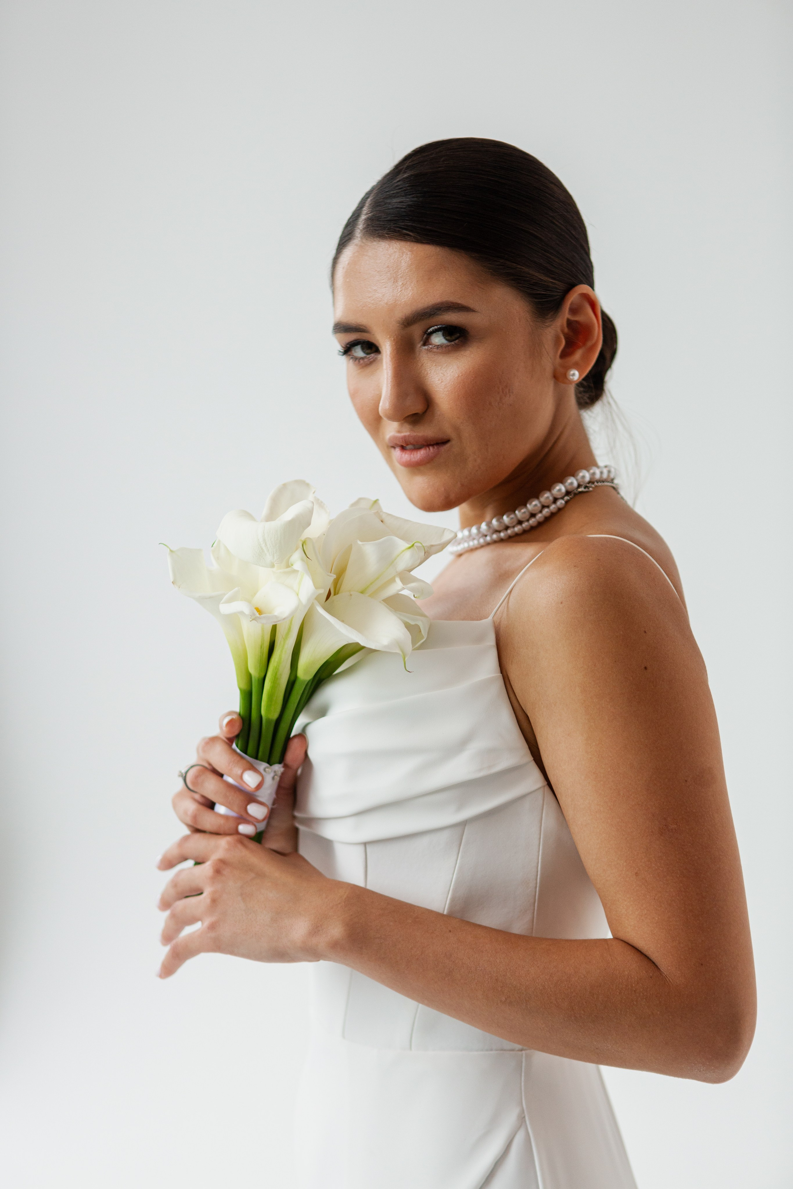 Элина и Руслан. Индивидуальные и семейные съёмки в Уфа Маргарита Истомина