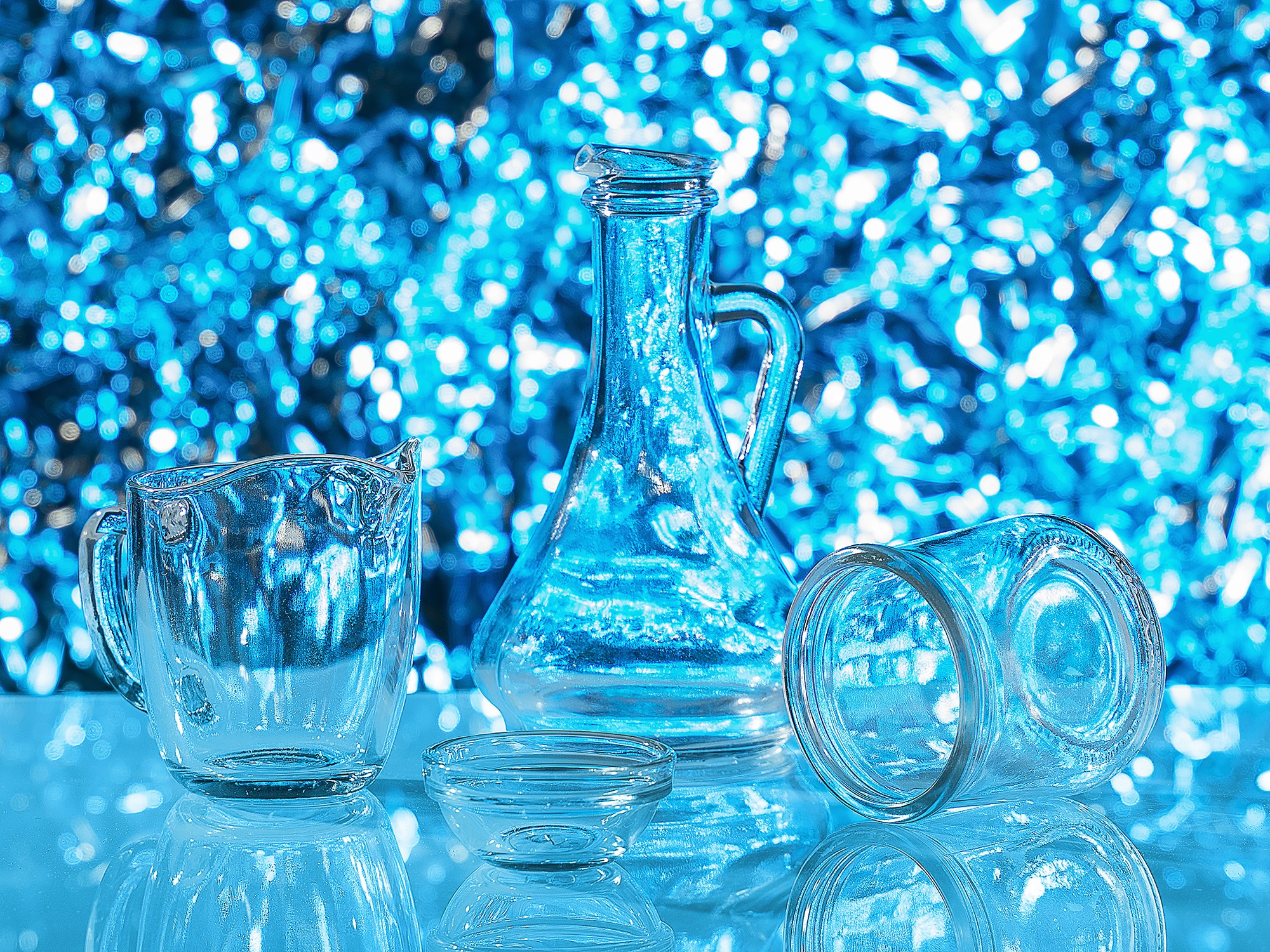 Фотосъёмка продукции в СПб и ЛО | PhotoM Studio