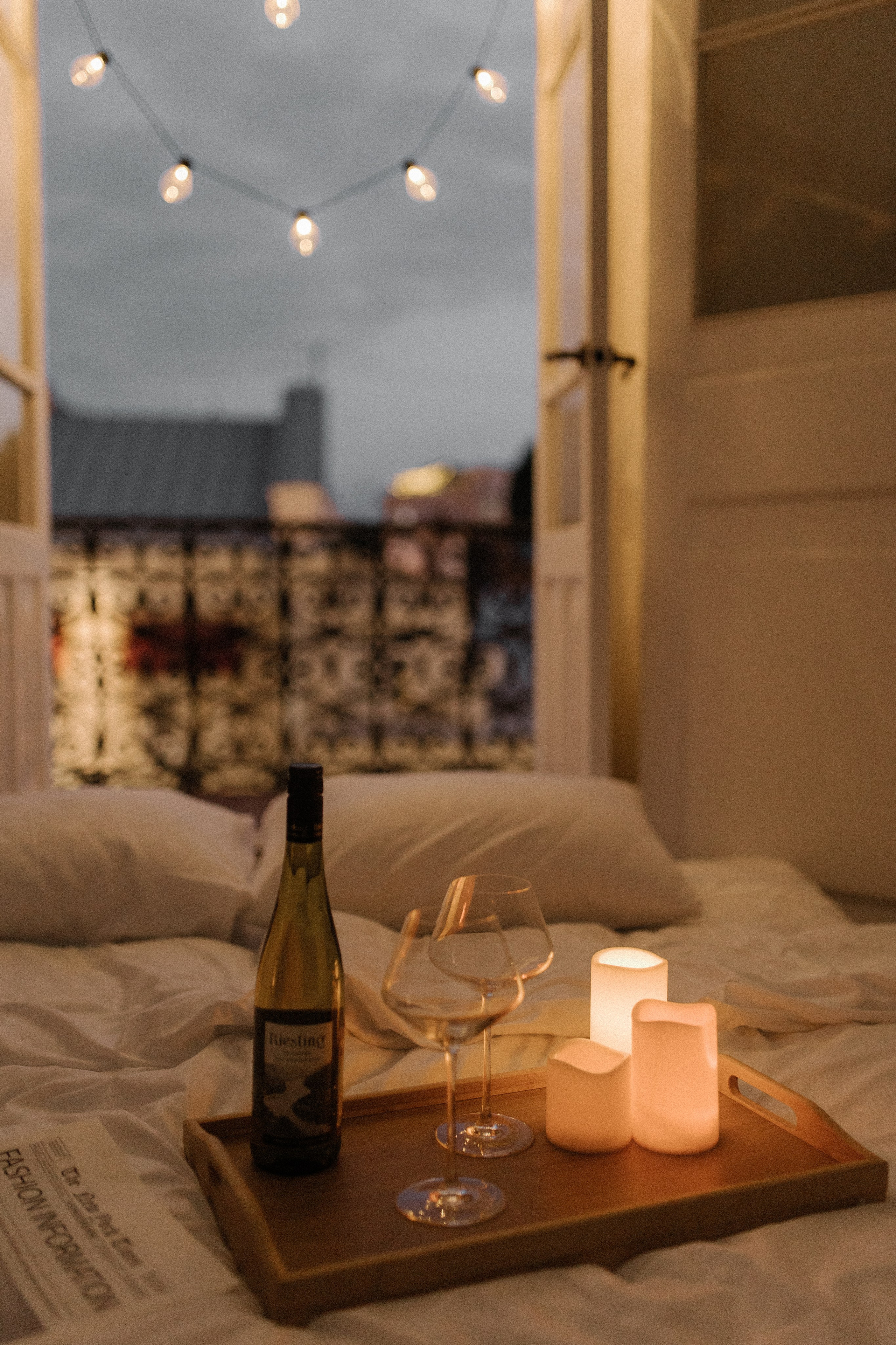 Balcony. Свадебный и семейный фотограф в Астрахани Сергунова Наталья