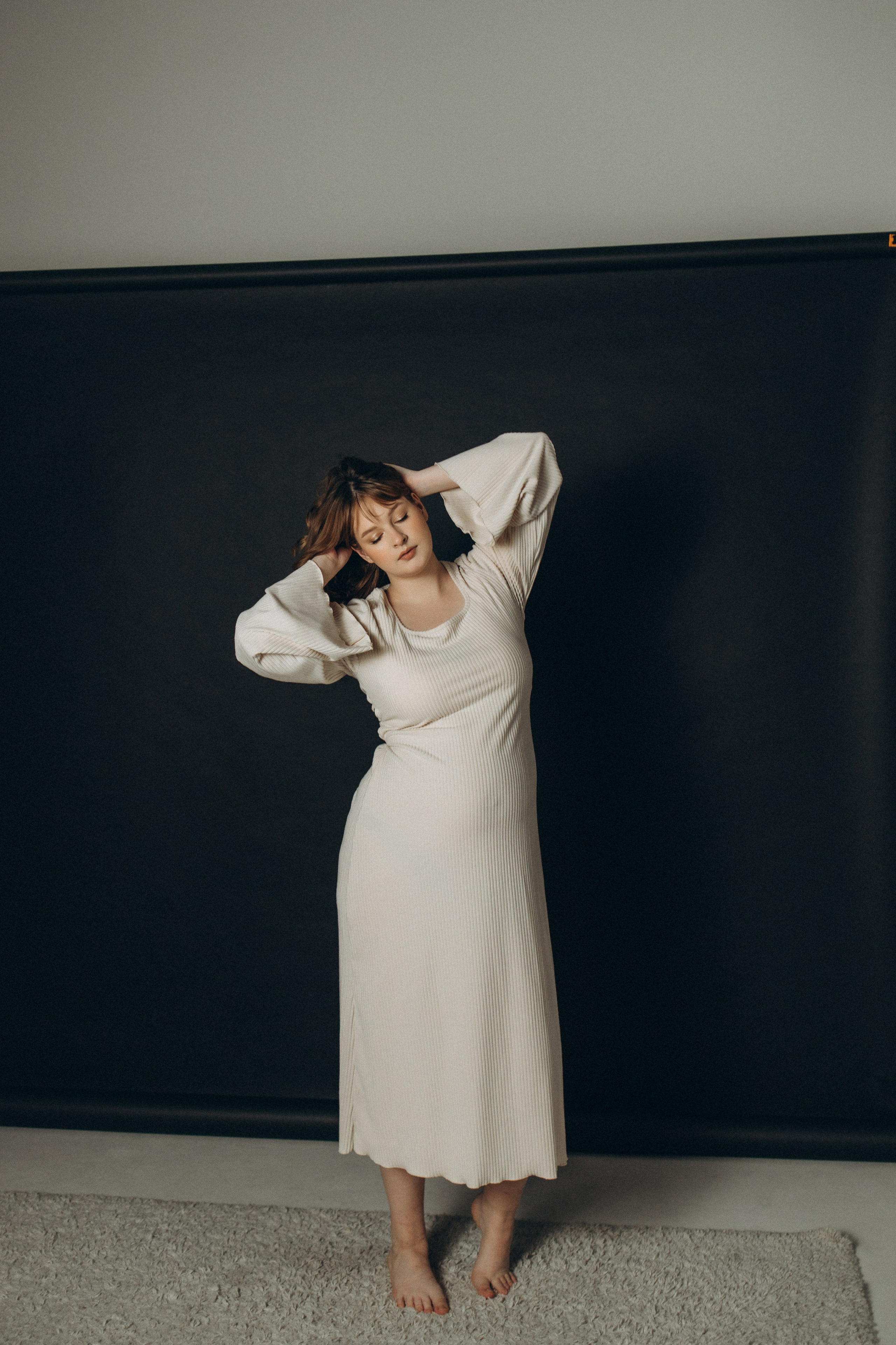 Юля. Семейный и свадебный фотограф Анастасия Слободчикова. Лысьва, Чусовой, Пермь