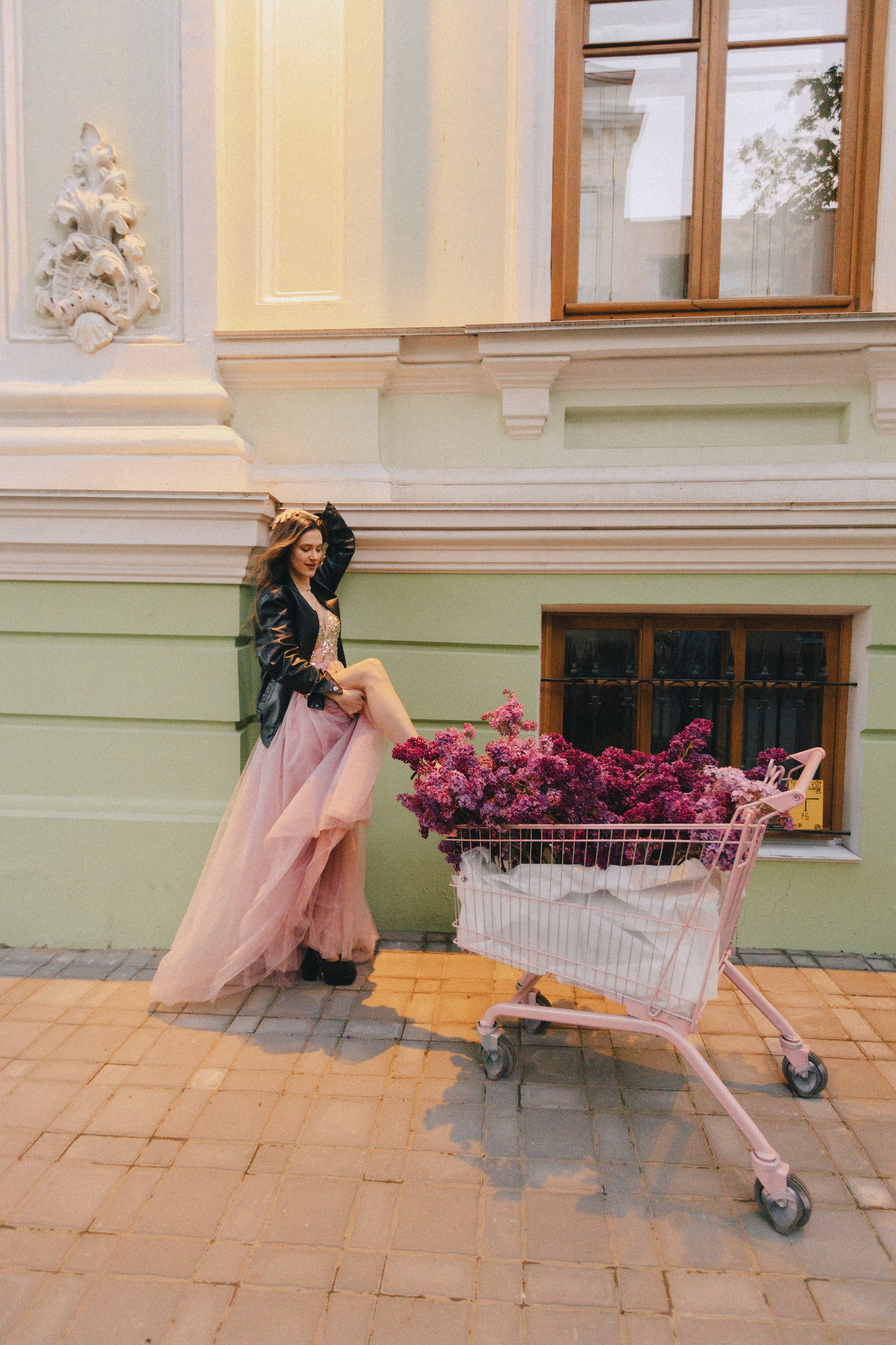 Саша. Фотограф Таганрог Любимая Надя