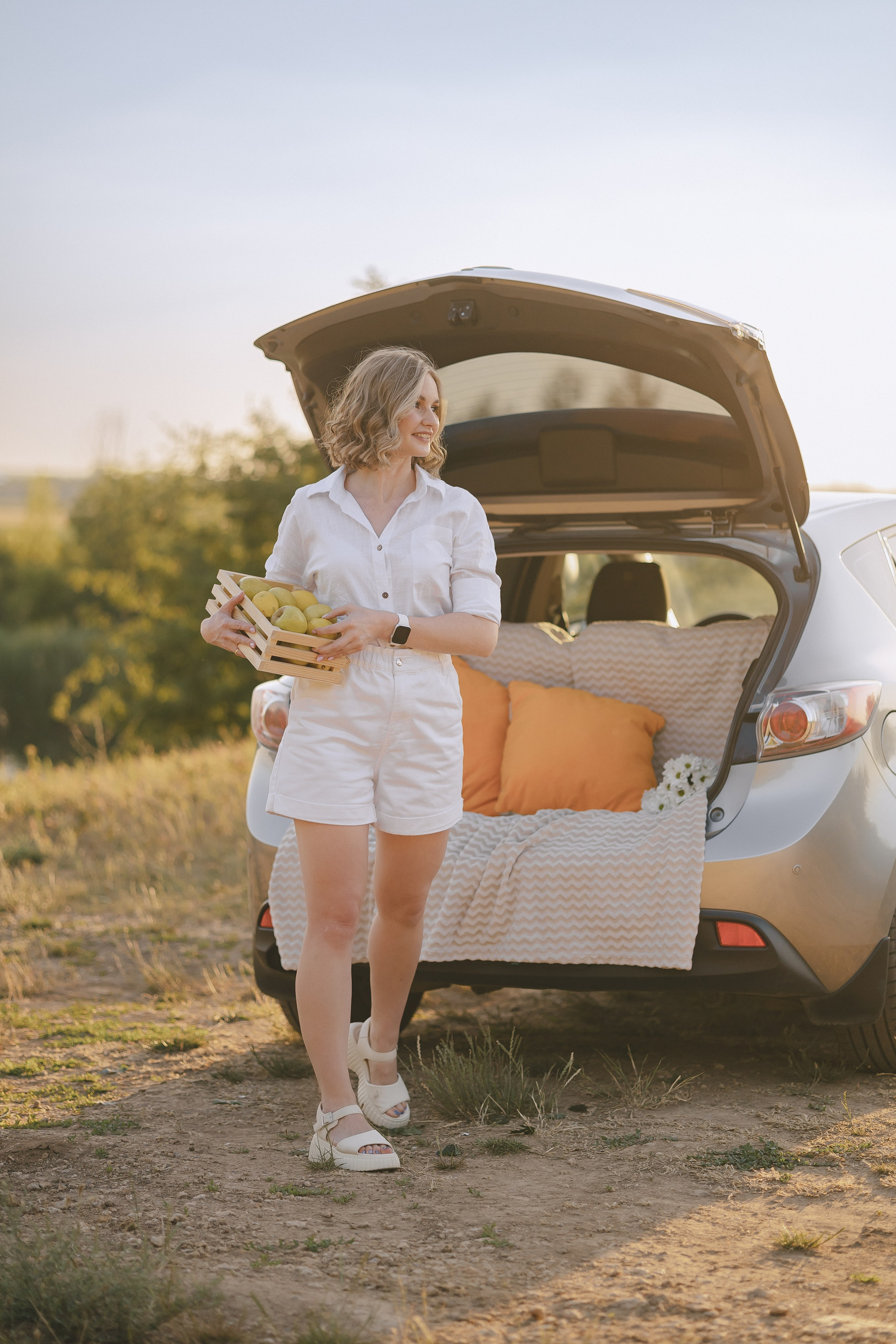 Настя. Фотограф Таганрог Любимая Надя