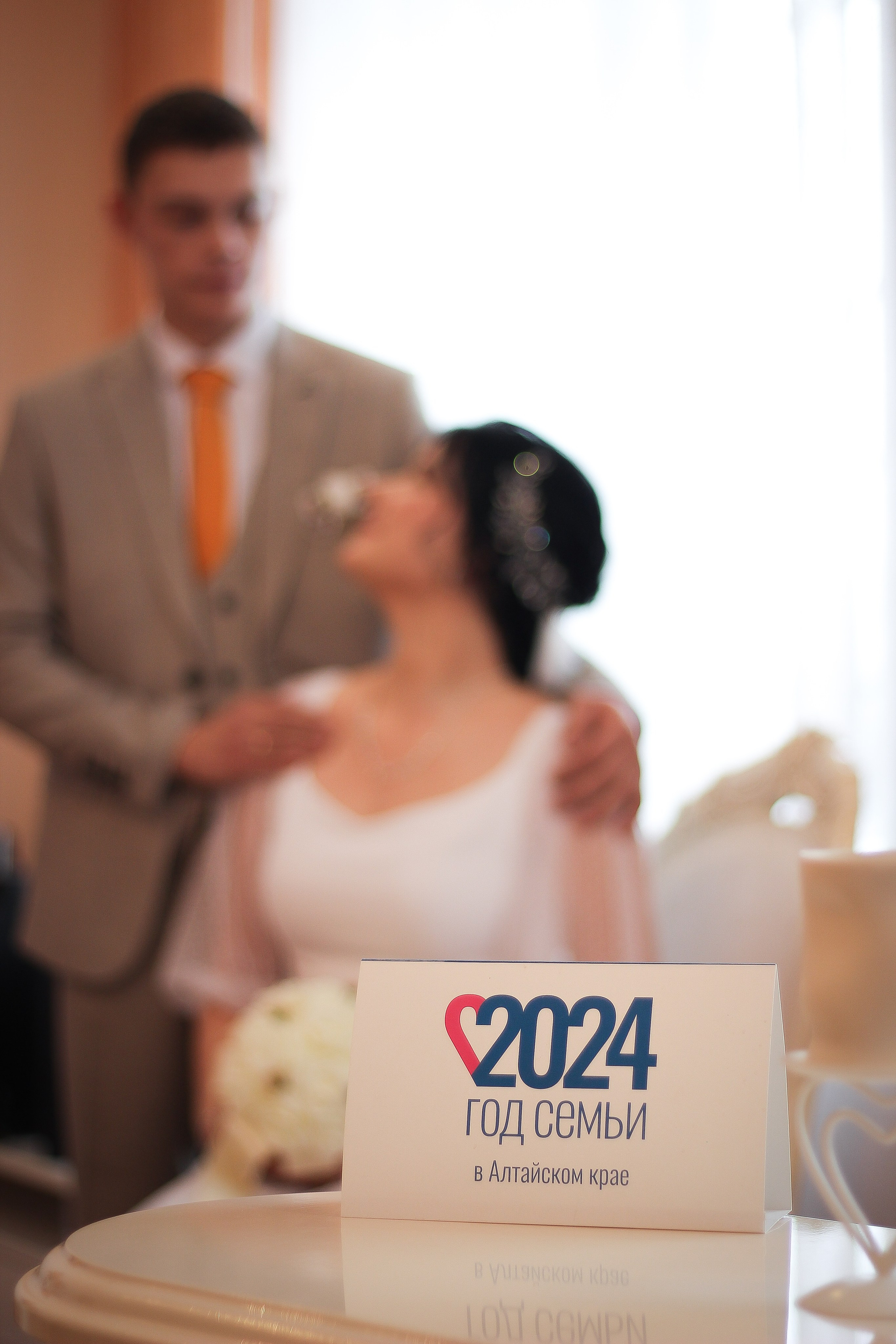 Свадебные фотосессии Барнаул/ Алейск. Выпускные альбомы для школ и Детских садов в Барнауле /Выпускные/Свадебные/Детские/Семейные и др. виды съёмок /Фотограф Вера Валейко