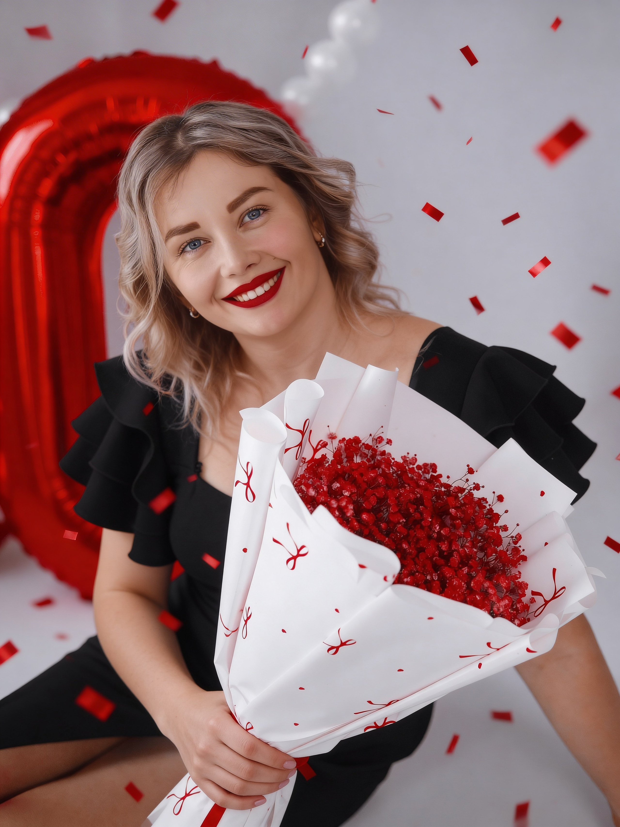 Студийные фотосессии. Выпускные альбомы для школ и Детских садов в Барнауле /Выпускные/Свадебные/Детские/Семейные и др. виды съёмок /Фотограф Вера Валейко