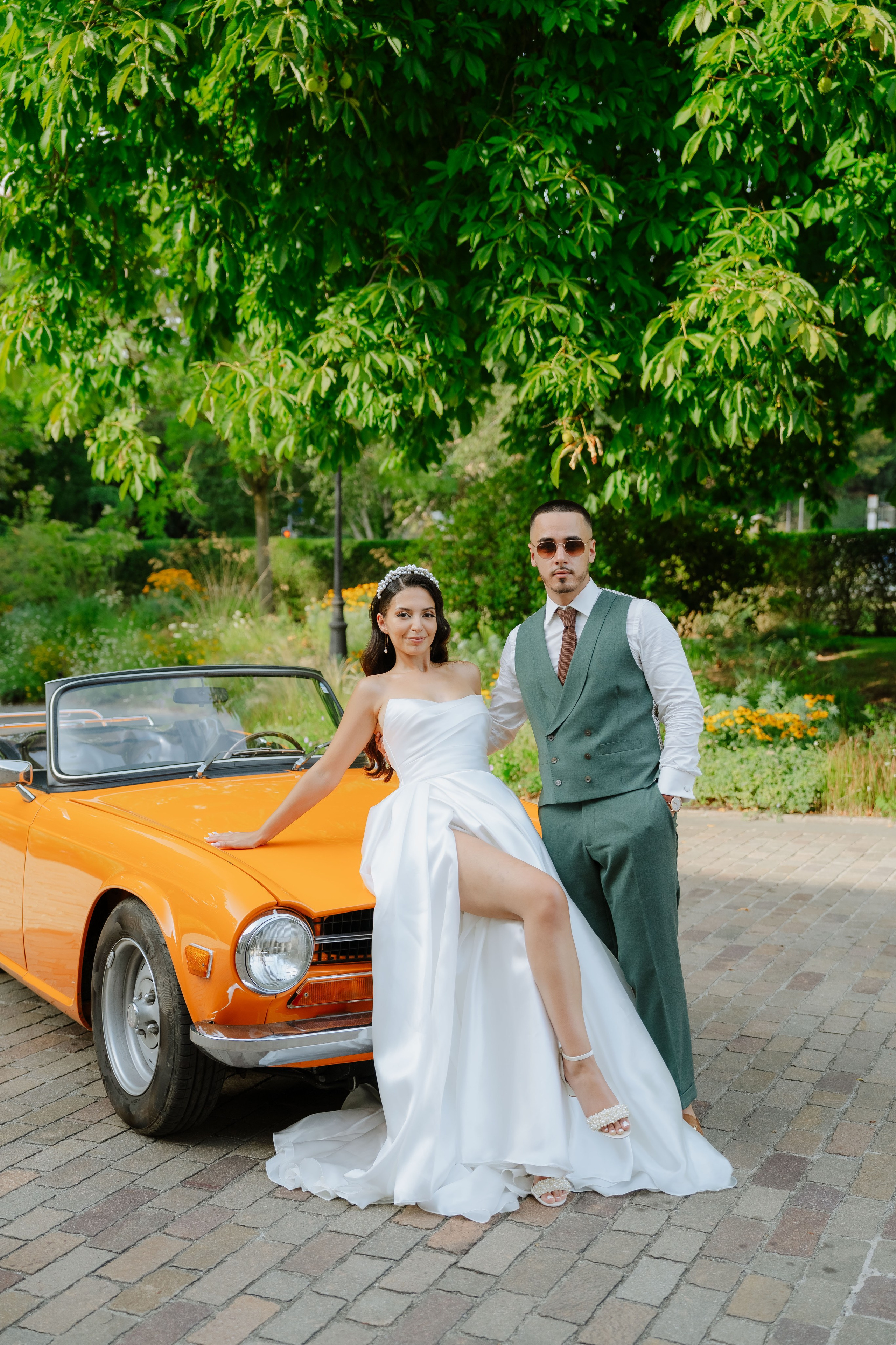 Wedding Photographer Switzerland Geneva Europe. Professional Wedding Photographer Geneva & Romande Switzerland | Tanya Creator