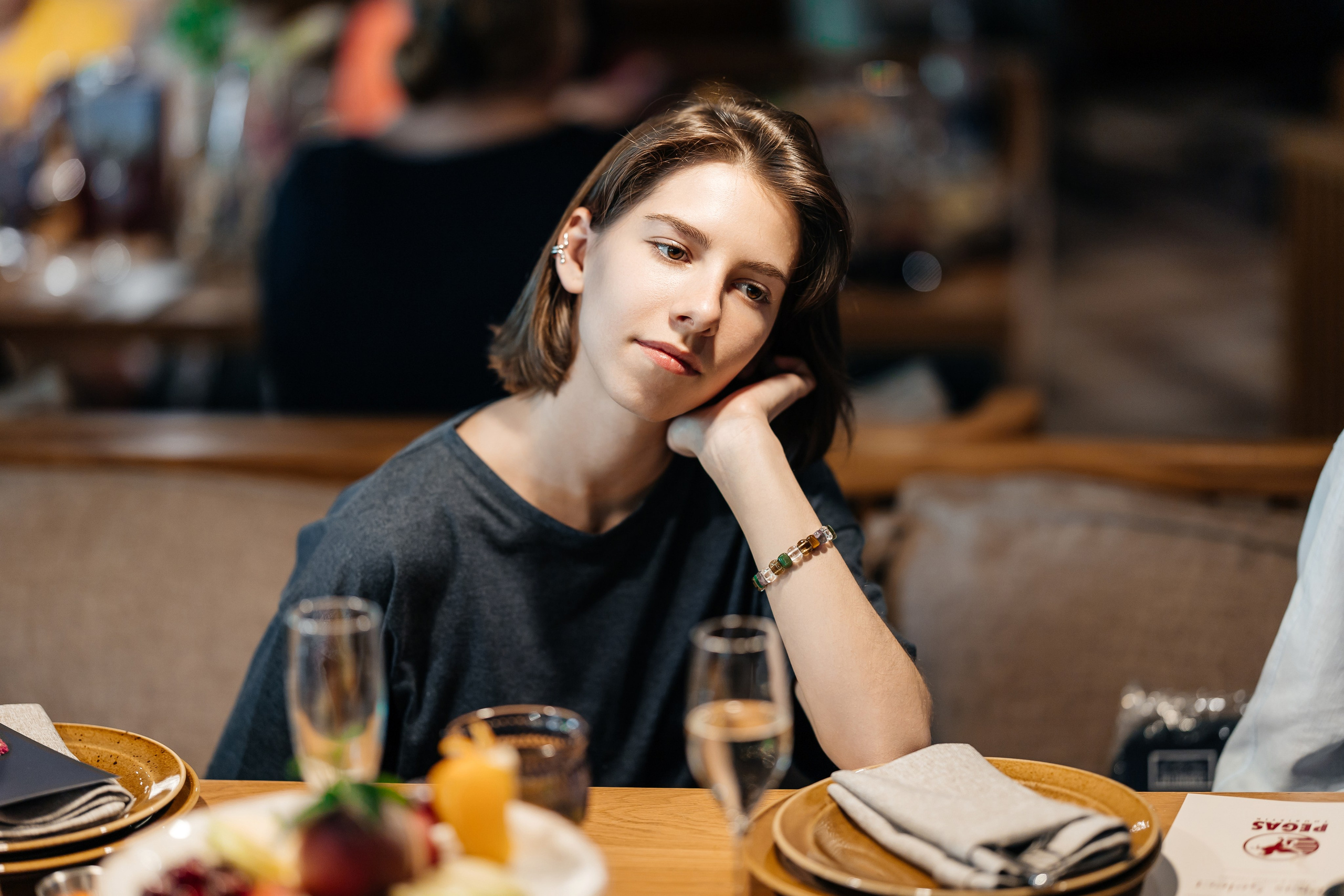 PEGAS Touristik. Самый свадебный фотограф