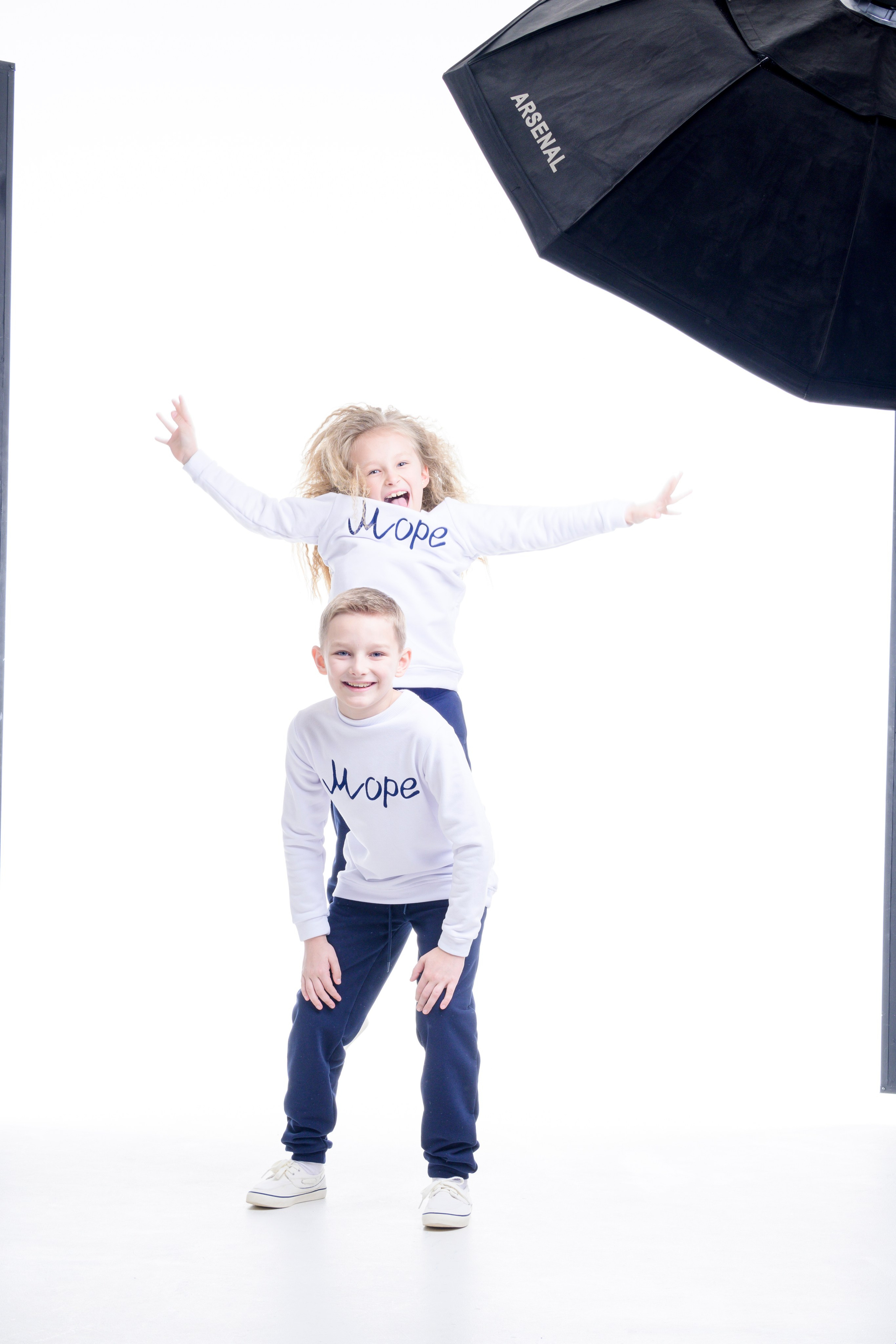 Popilov. Fotograf Dmitrii Donets