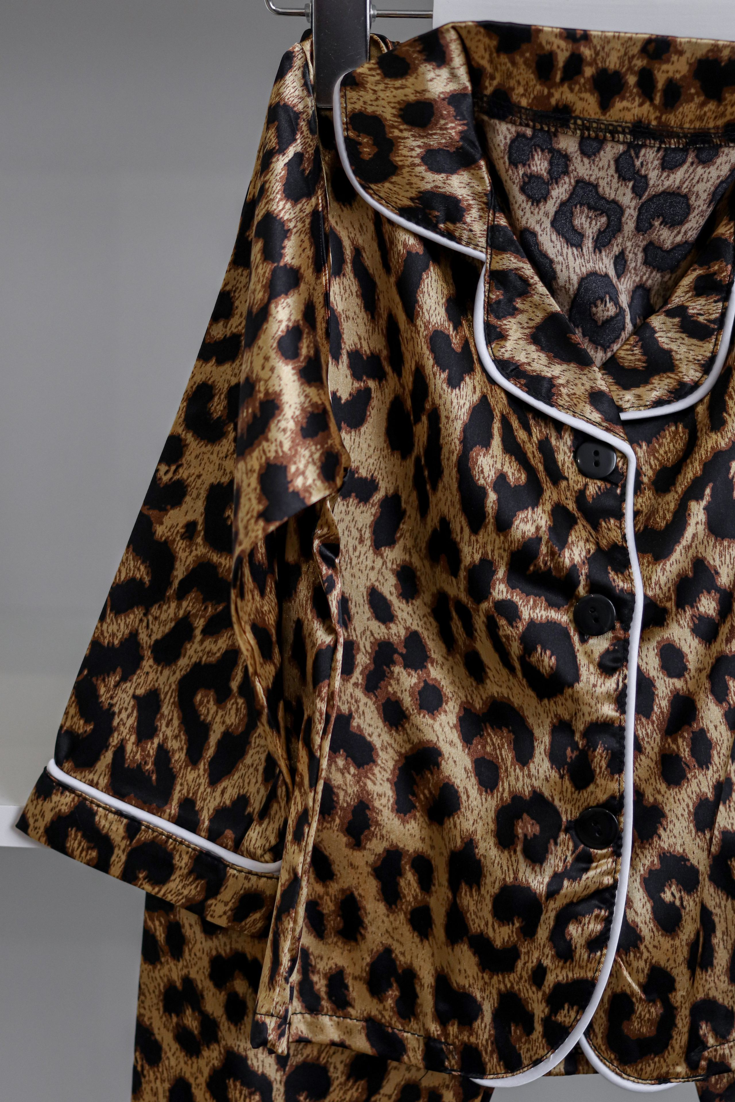 Магазин детской одежды