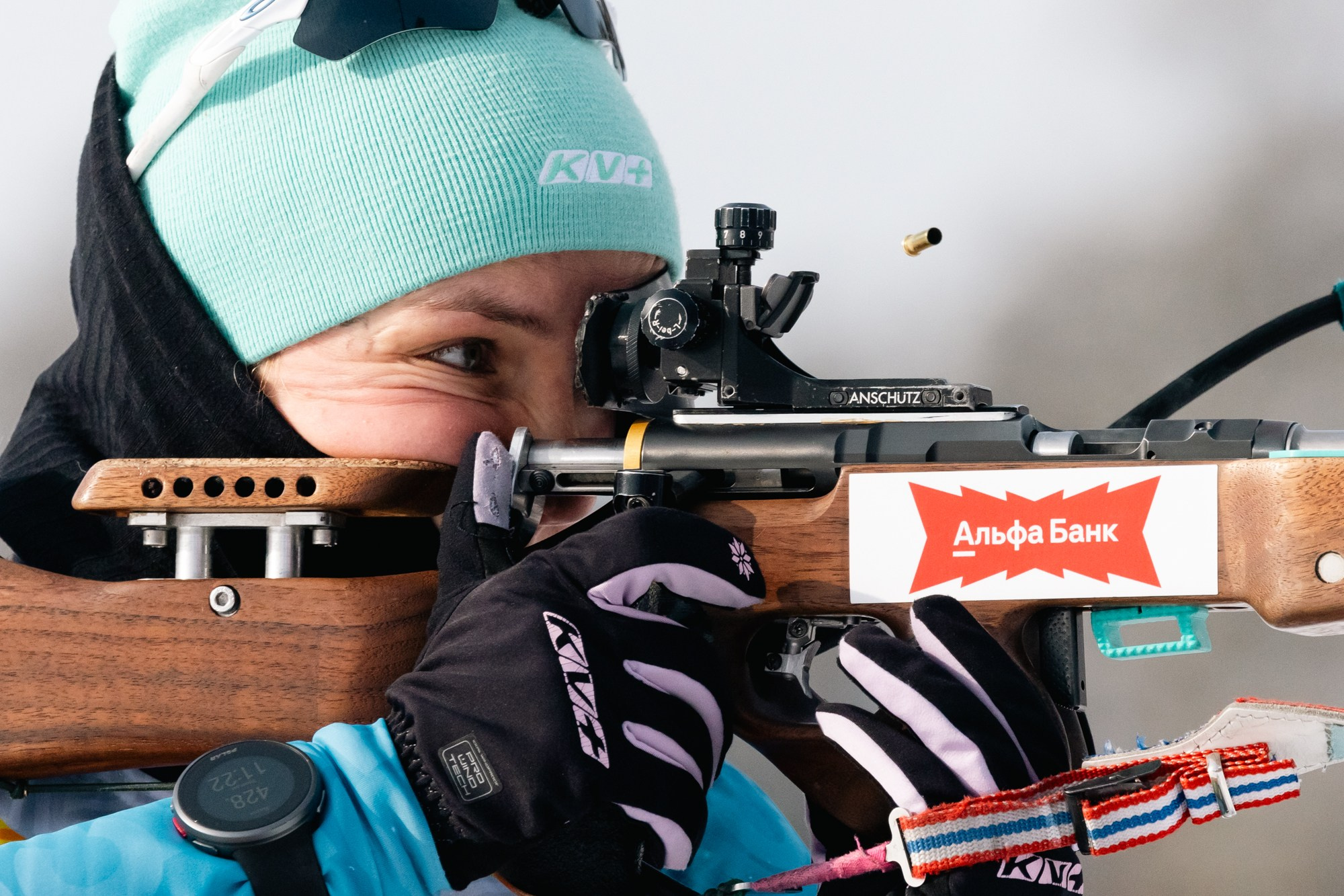 СПОРТ. Репортажный фотограф Наталья Лапцевич