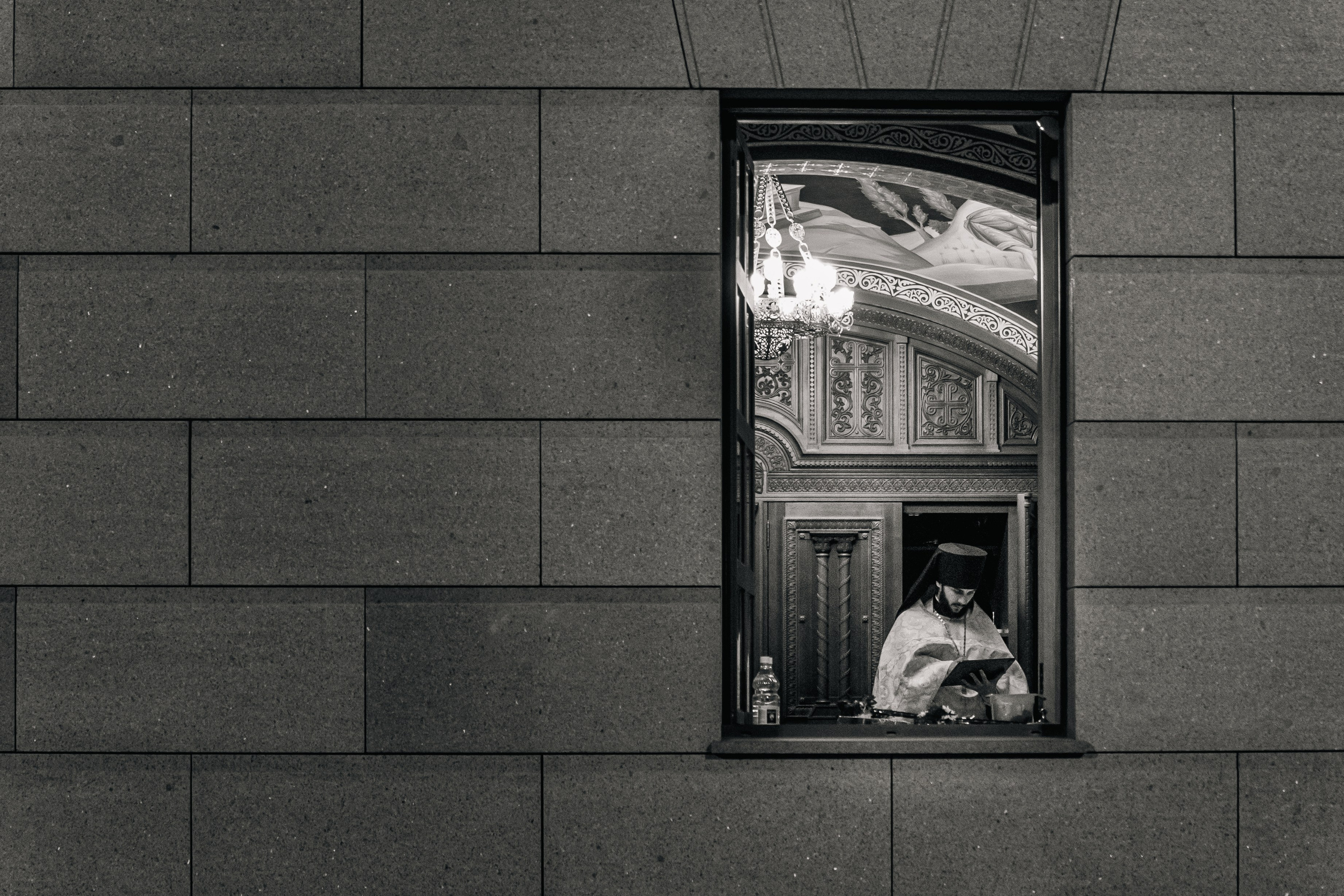 НОВОСТНОЙ РЕПОРТАЖ. Репортажный фотограф Наталья Лапцевич