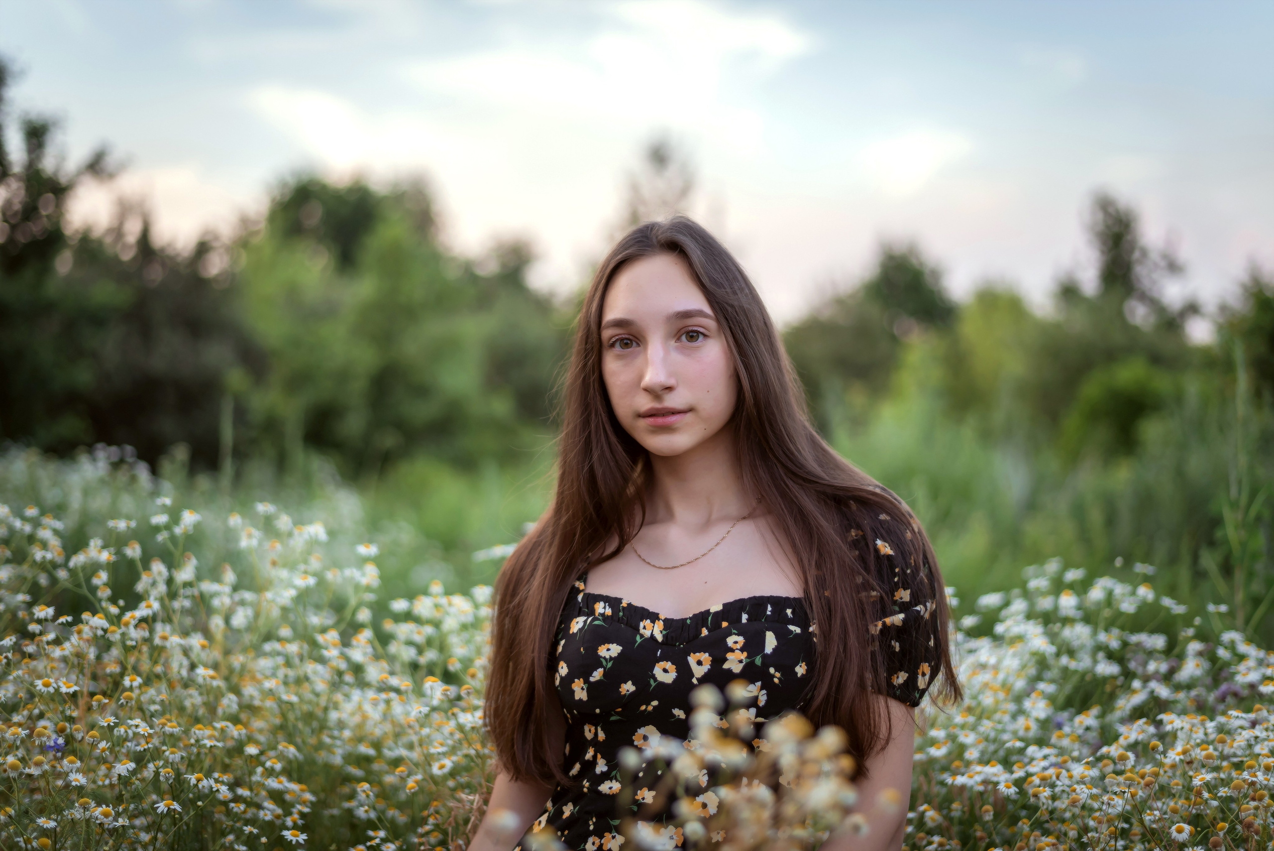 Индивидуальная, Love story. Семейный и детский фотограф в Воронеже София Минакова