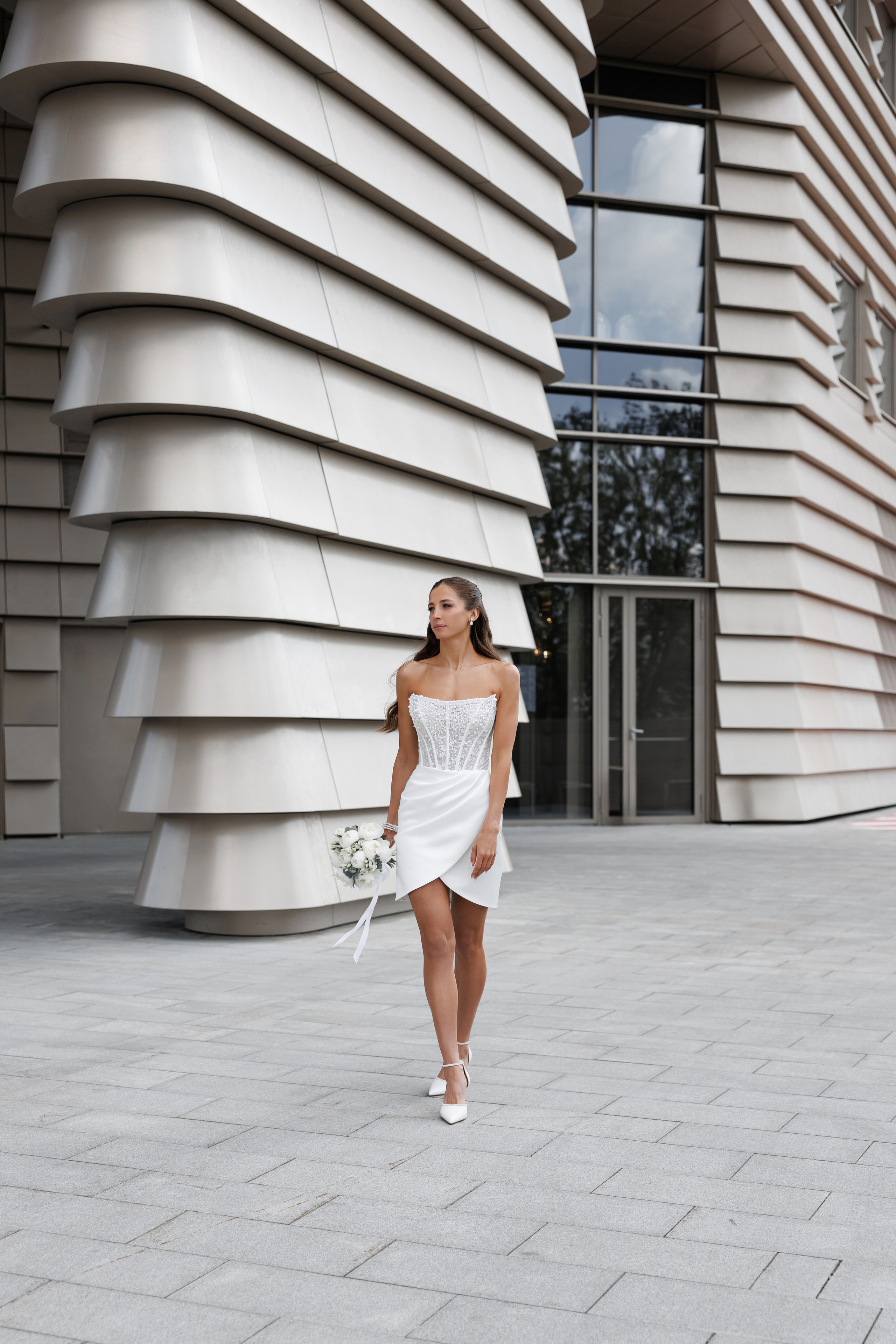 IL'YA & YULIA. Свадебный фотограф в Туле и Москве