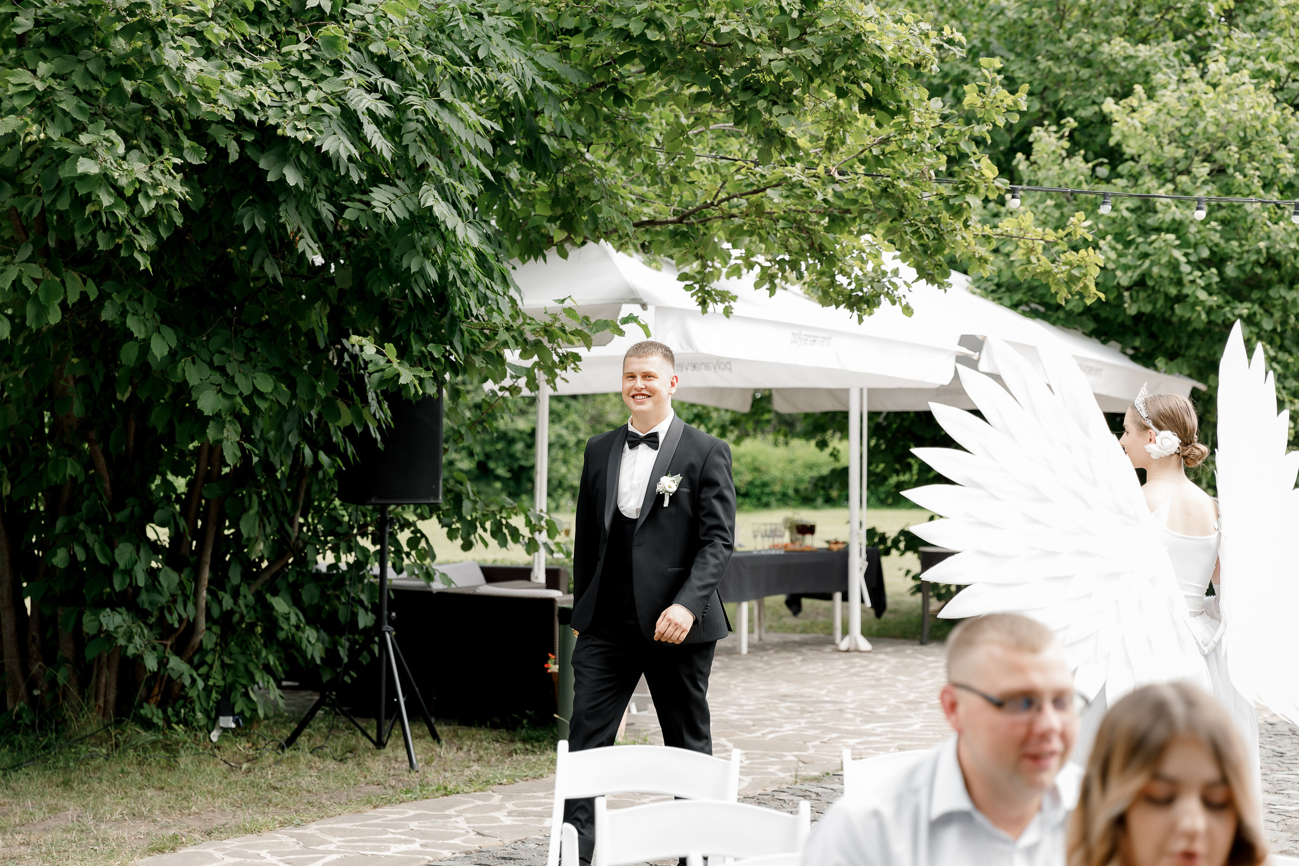 ARTEM & YULIA. Свадебный фотограф в Туле и Москве