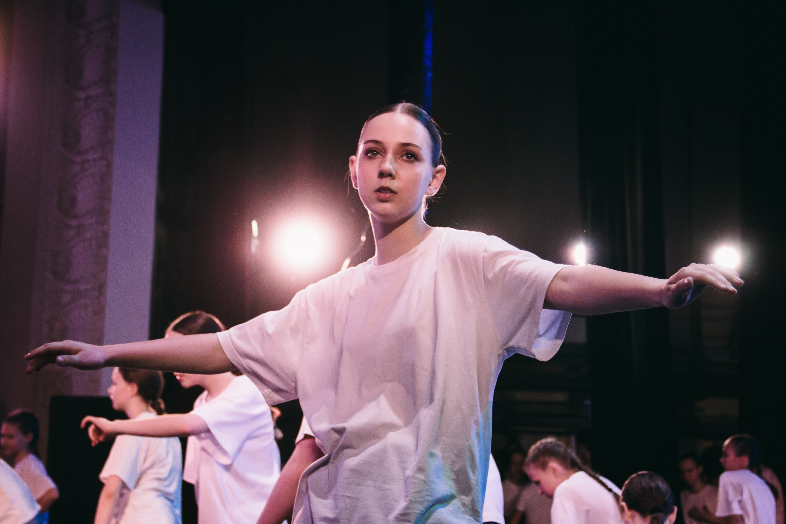 Танцевальные события. Ирина Бейч — репортажный, свадебный и фотограф танцевальных проектов. Москва и другие регионы России