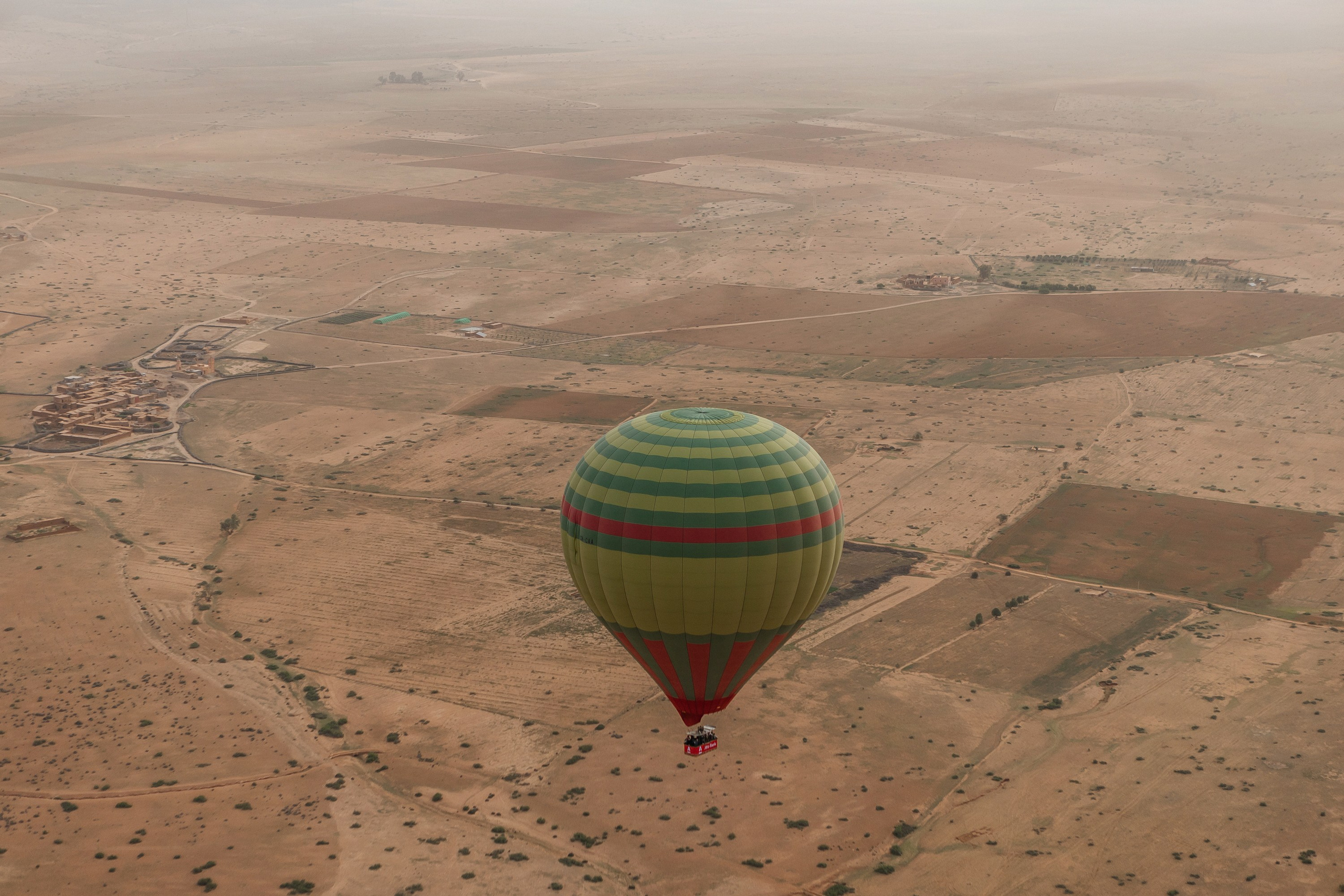 Марокко Альфа Банк. Фотограф в Москве Дмитрий Жарков