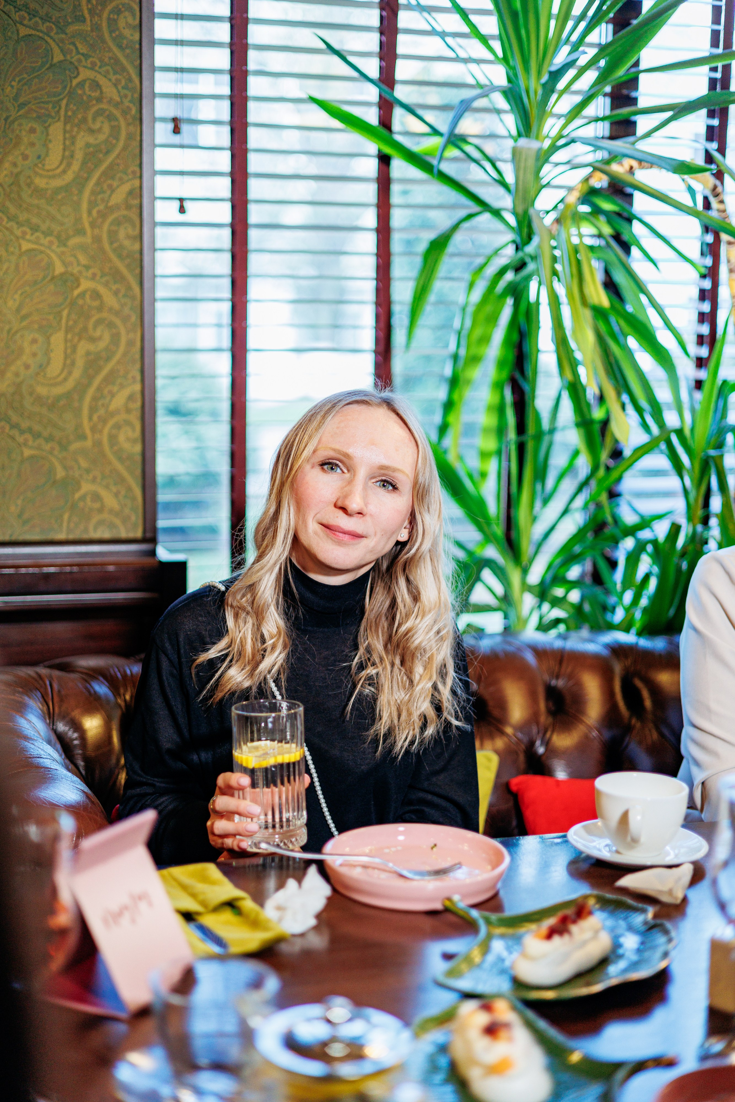 Бьюти встреча. Свадебный и семейный фотограф в Армавире