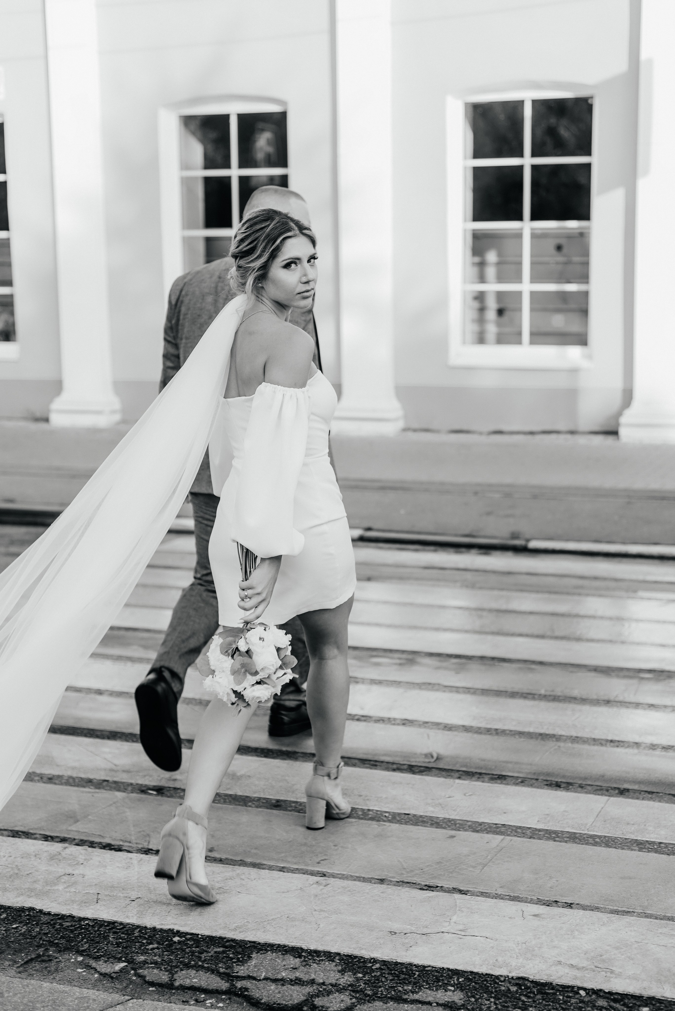 Alexey & Olga. ФОТОГРАФ ИРИНА ШАМАТАВА