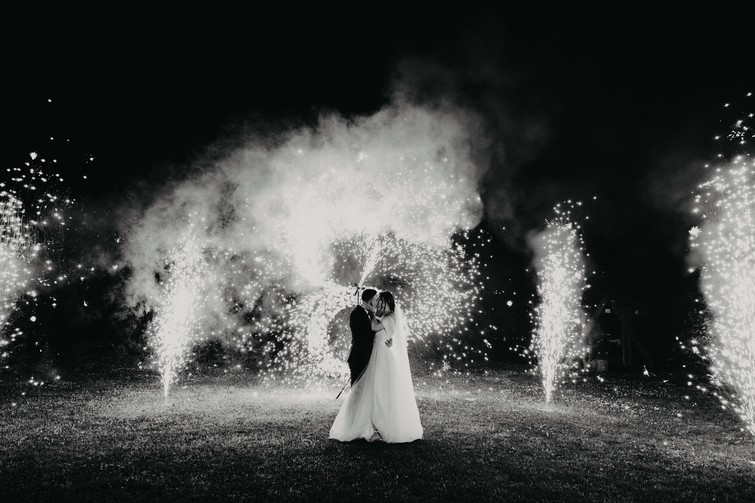 Артем и Анна. ФОТОГРАФ ИРИНА ШАМАТАВА