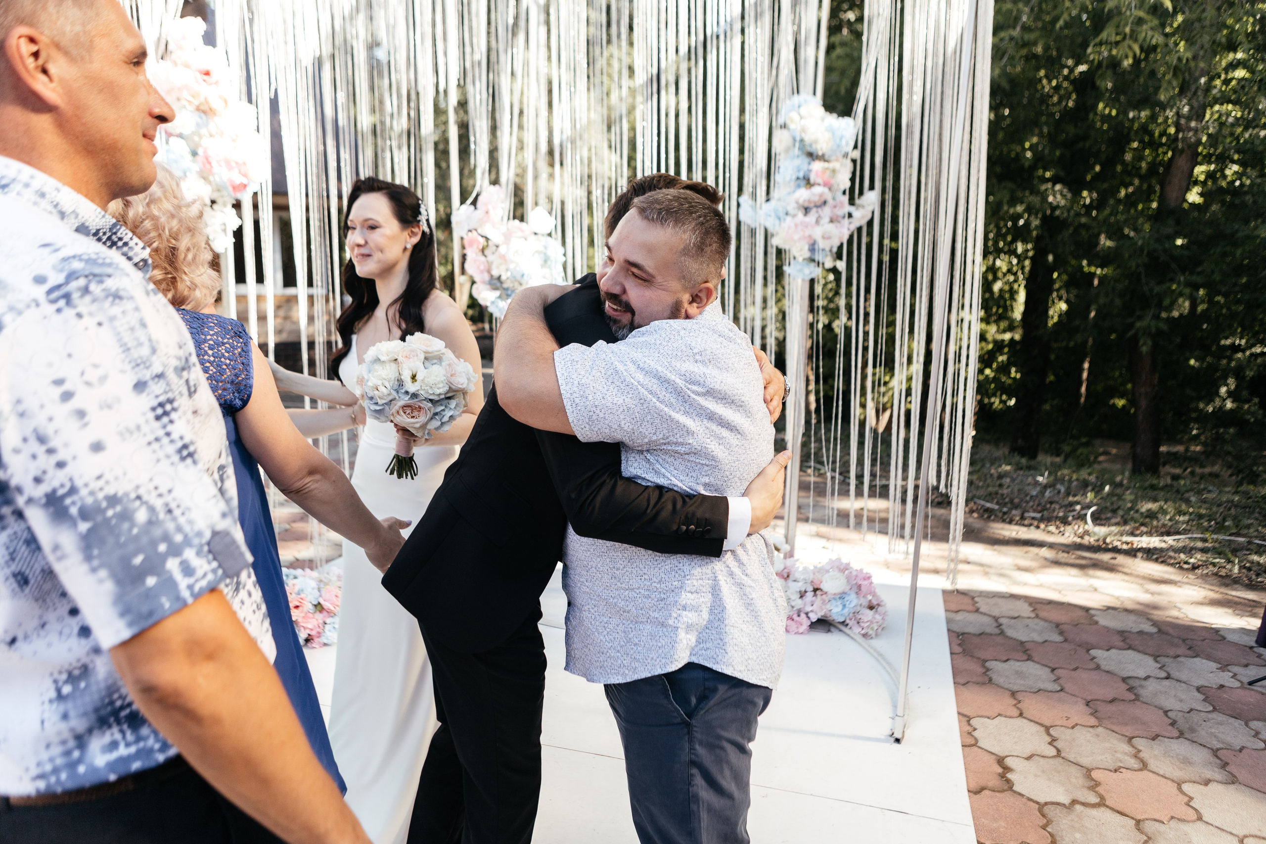 Свадебный фотограф Уфа — Руслан ГабдлисламовЖивые эмоции, красивые кадры, воспоминания на всю жизнь.Работаю по всей Республике Башкортоста. Свадебный фотограф Уфа Руслан Габдлисламов