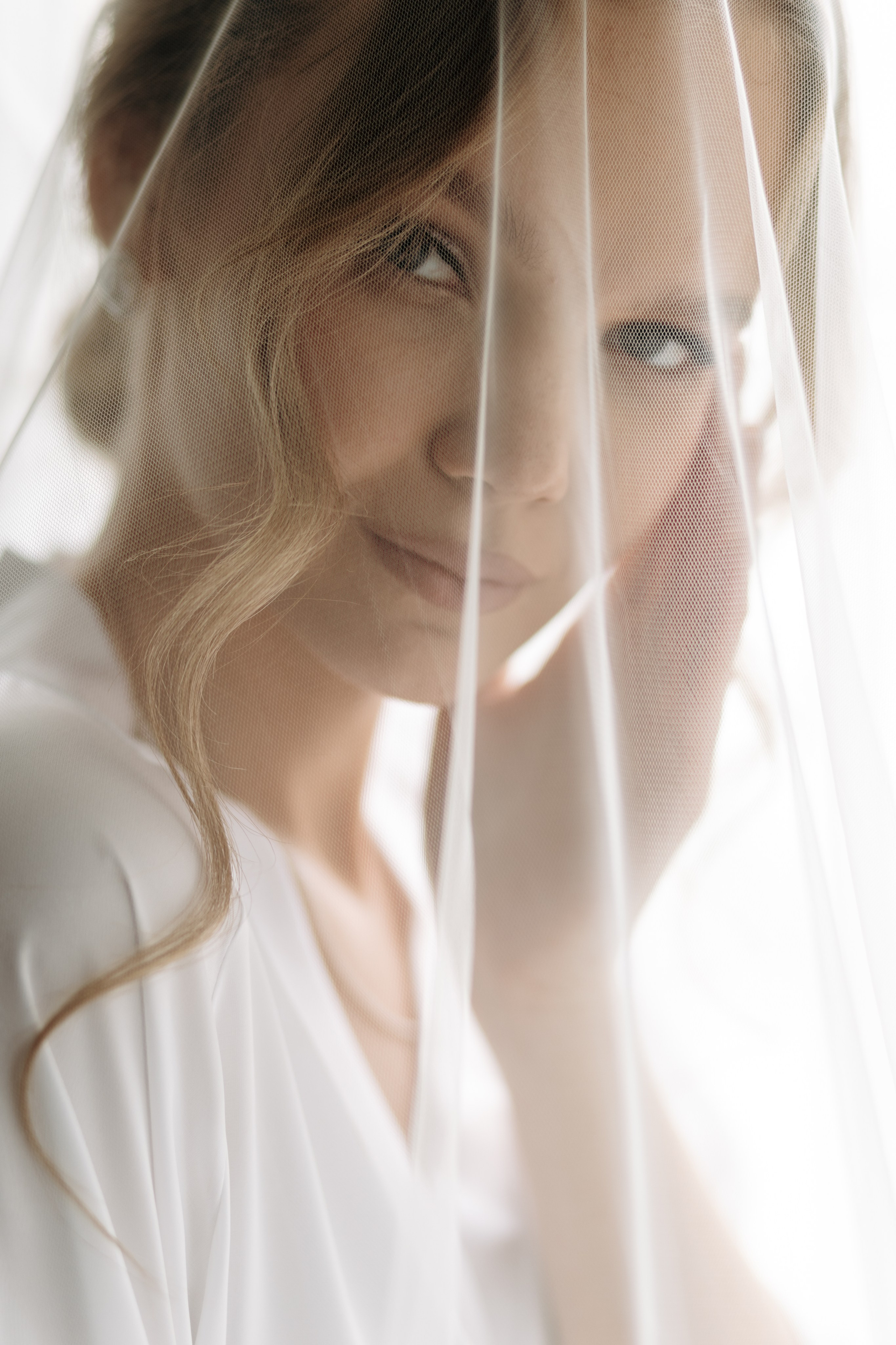 Свадебные пакеты услуг. Фотограф Сальск Катерина