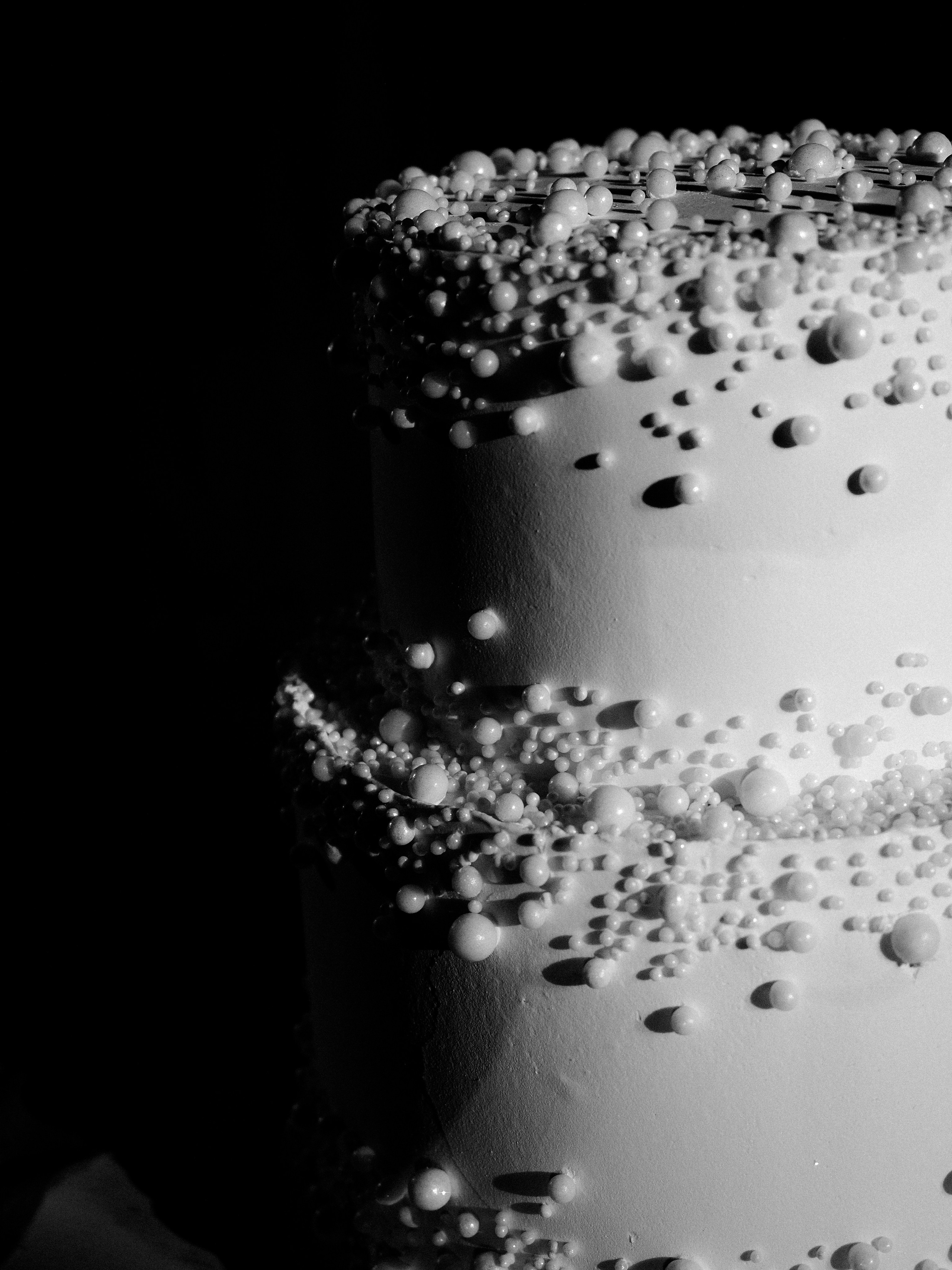 Руслан и Анастасия. Фотограф Рязань. Семейный Свадебный фотограф