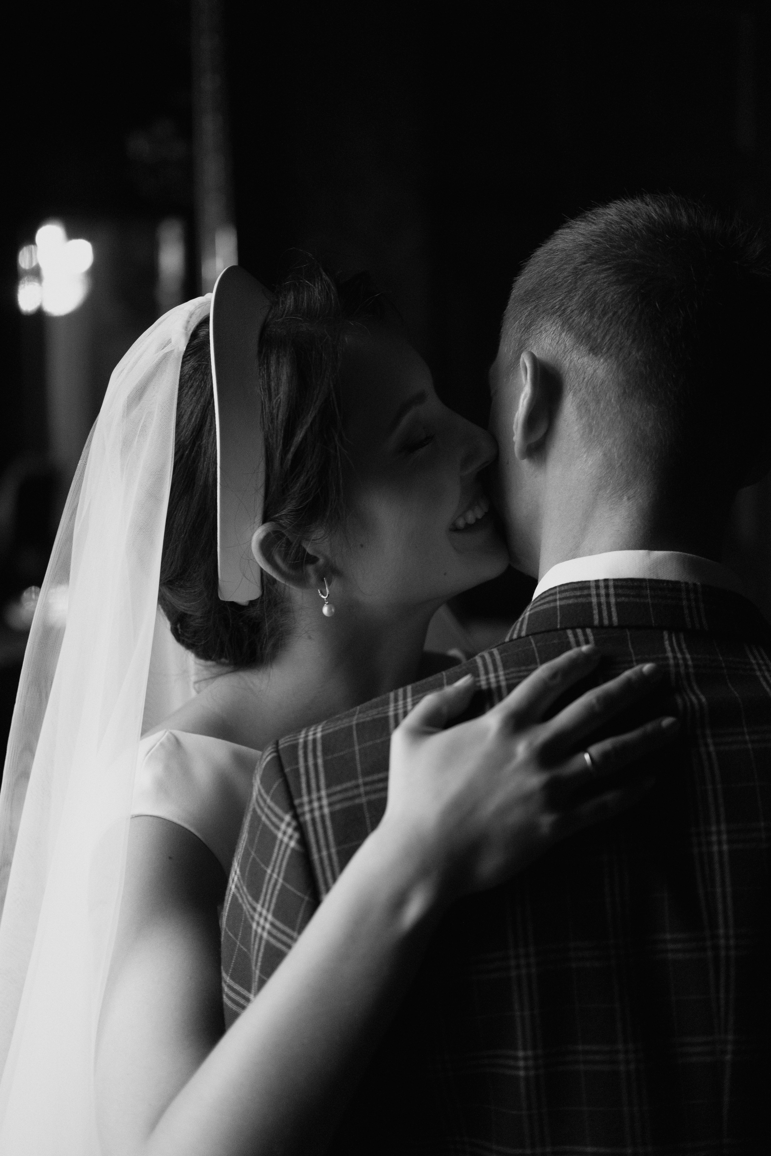 Wedding. Макарцова Валерия — фотограф Санкт-Петербург, Москва