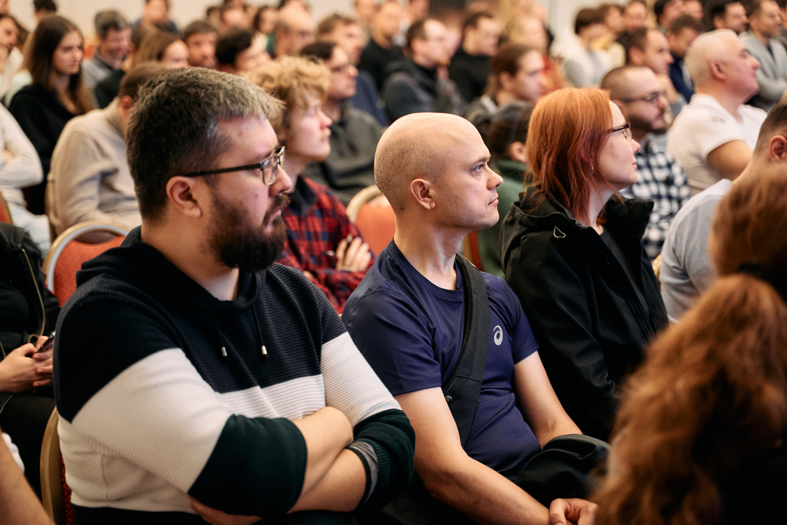 ITMeetUp. Photographer and Videographer in Montenegro