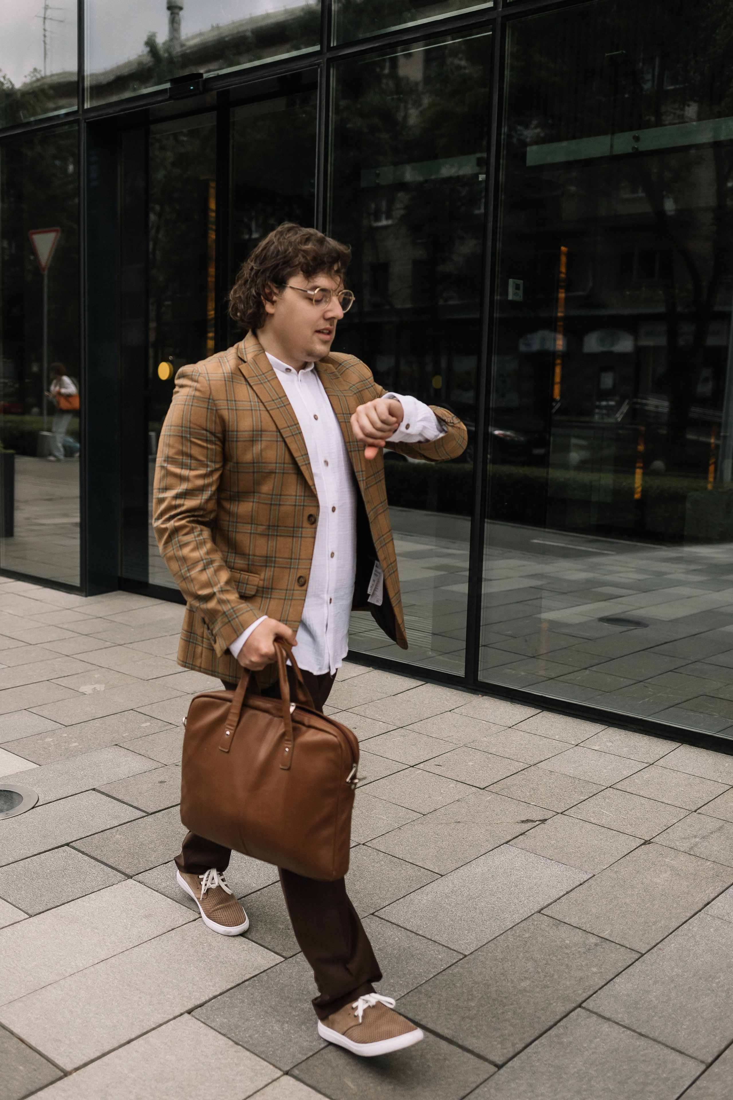 Михаил и Наталья/2024. Свадебный и семейный фотограф в Екатеринбурге