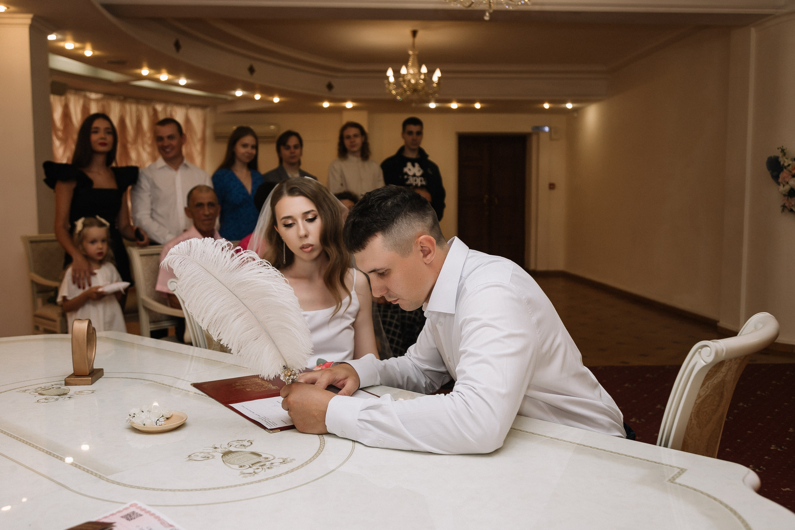 Максим и Екатерина/2024. Свадебный и семейный фотограф в Екатеринбурге