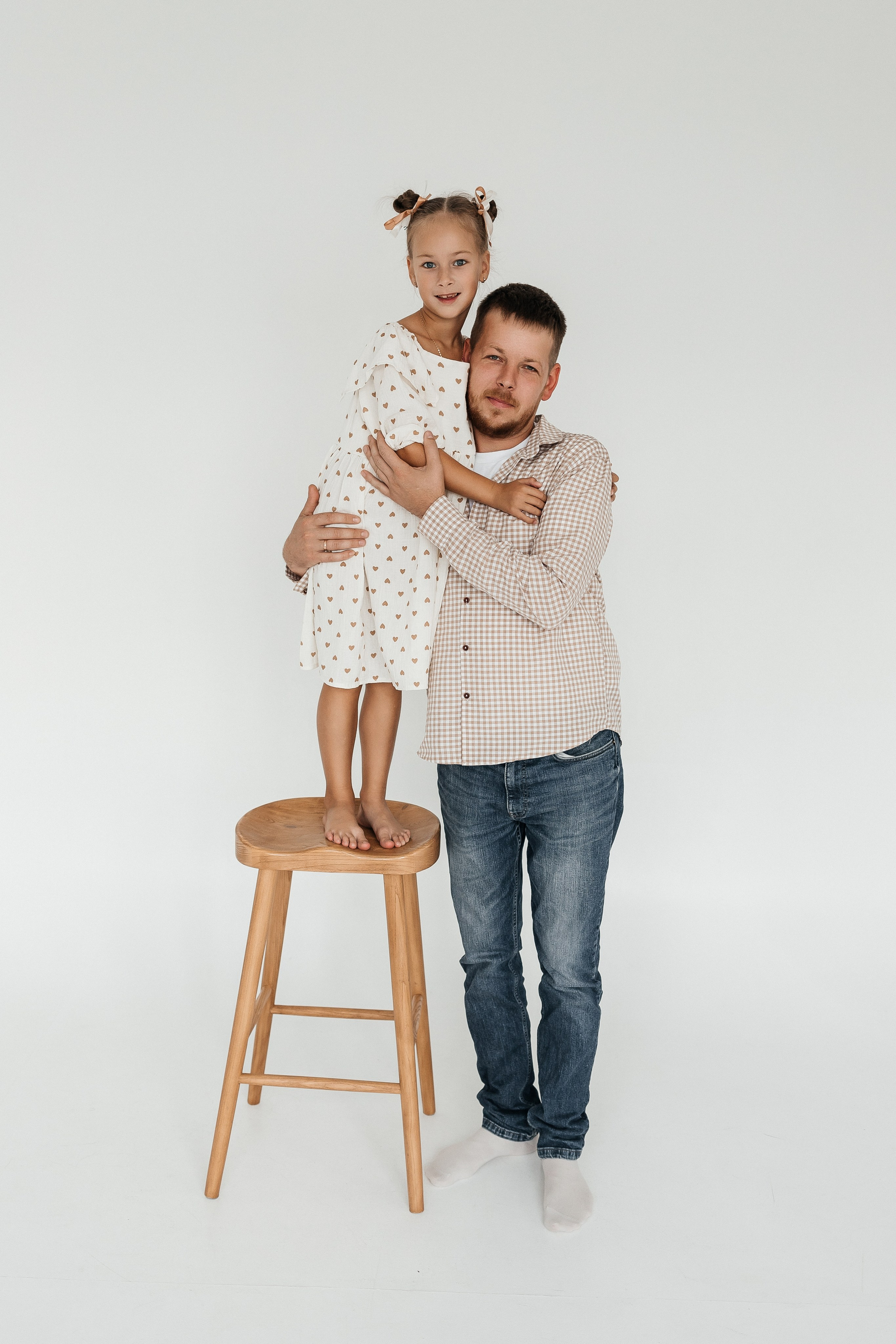 Артём/Лена/Арина/Маша. Свадебный и семейный фотограф в Екатеринбурге