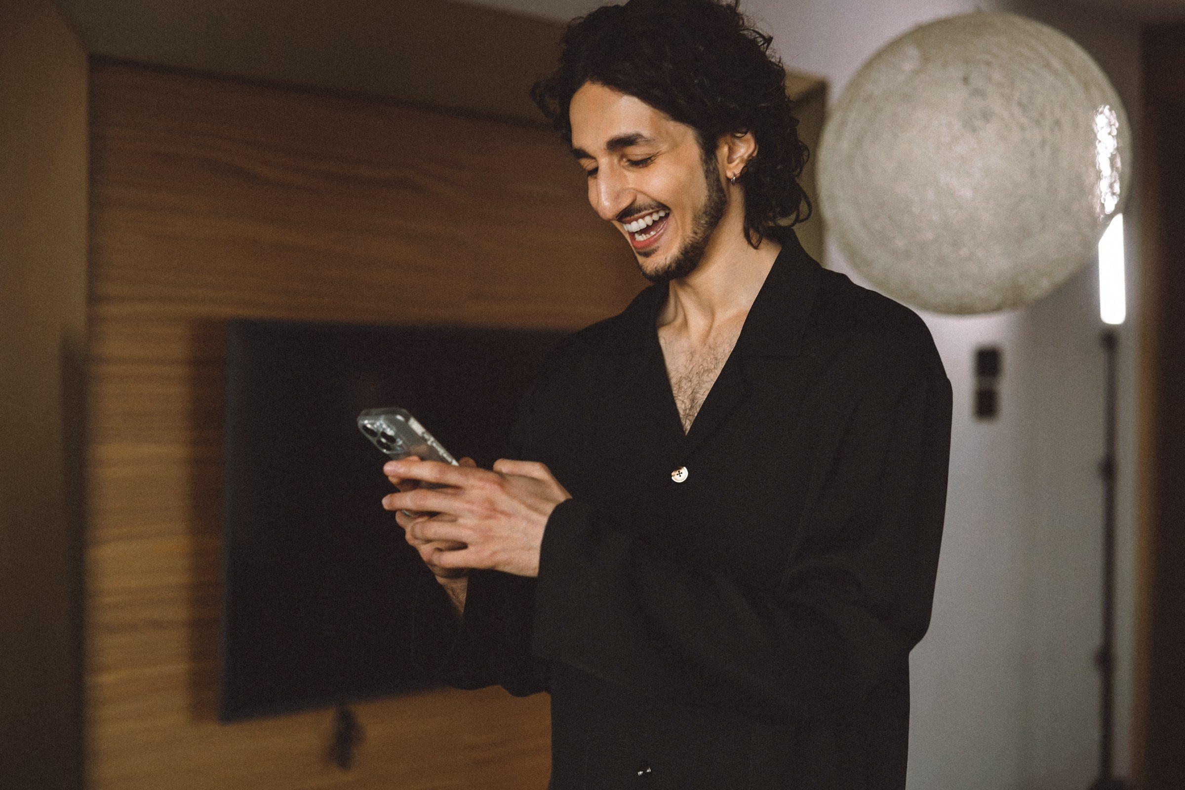 Карина и Армен. Lifestyle фотограф в Санкт-Петербурге Анна Щекалева