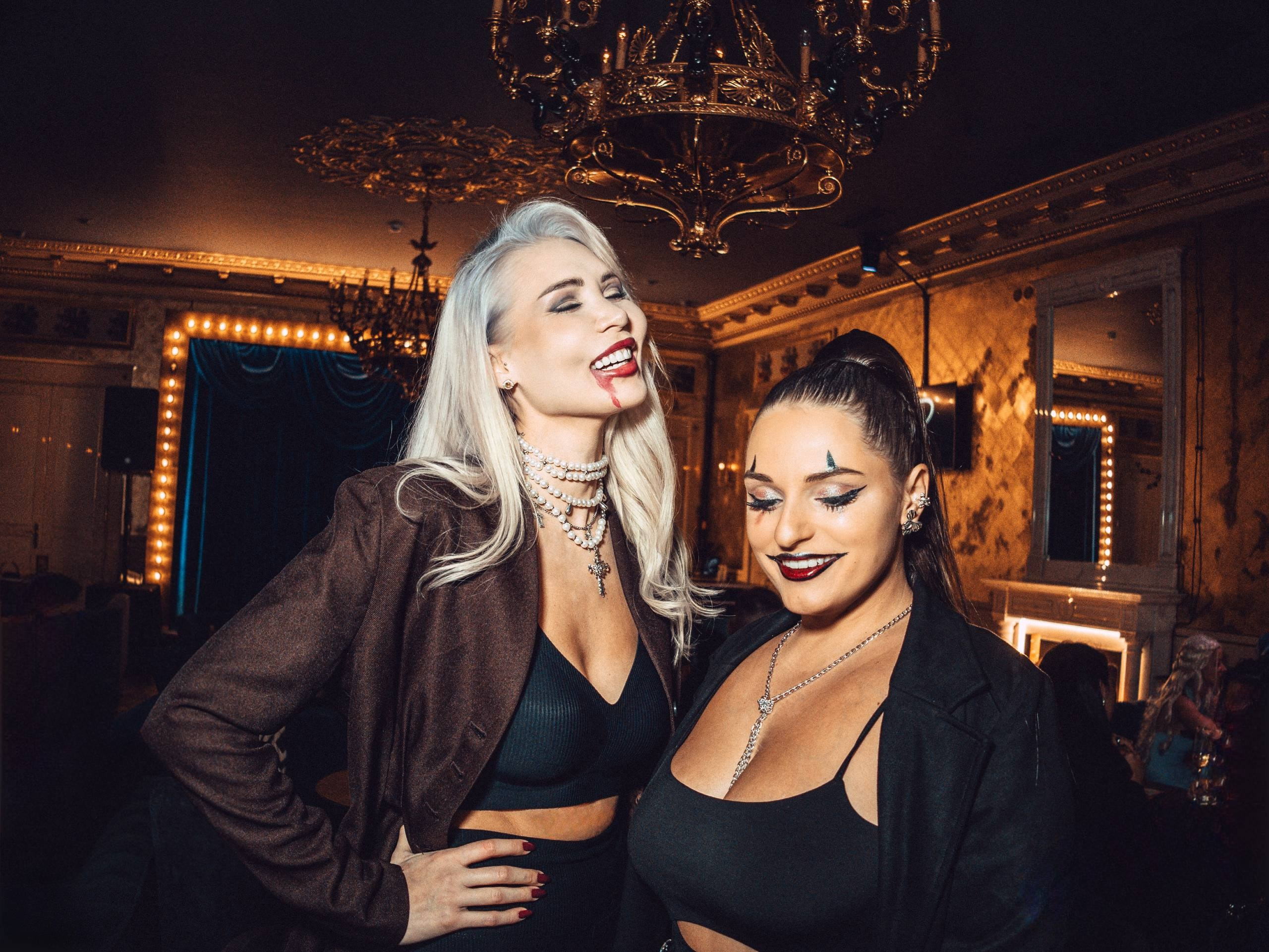 COMMODE. NIGHT VISION ФОТОГРАФЫ И ВИДЕОГРАФЫ СПБ