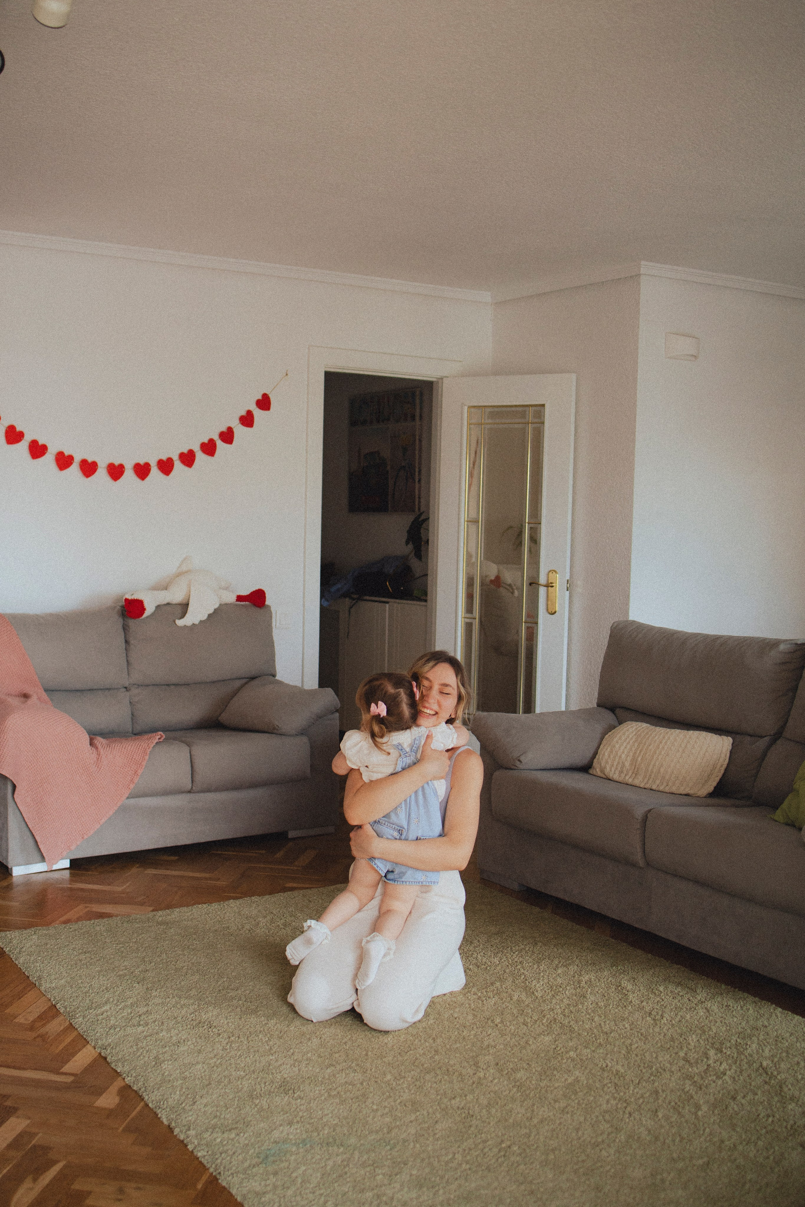 ❤. Снимаю любовь