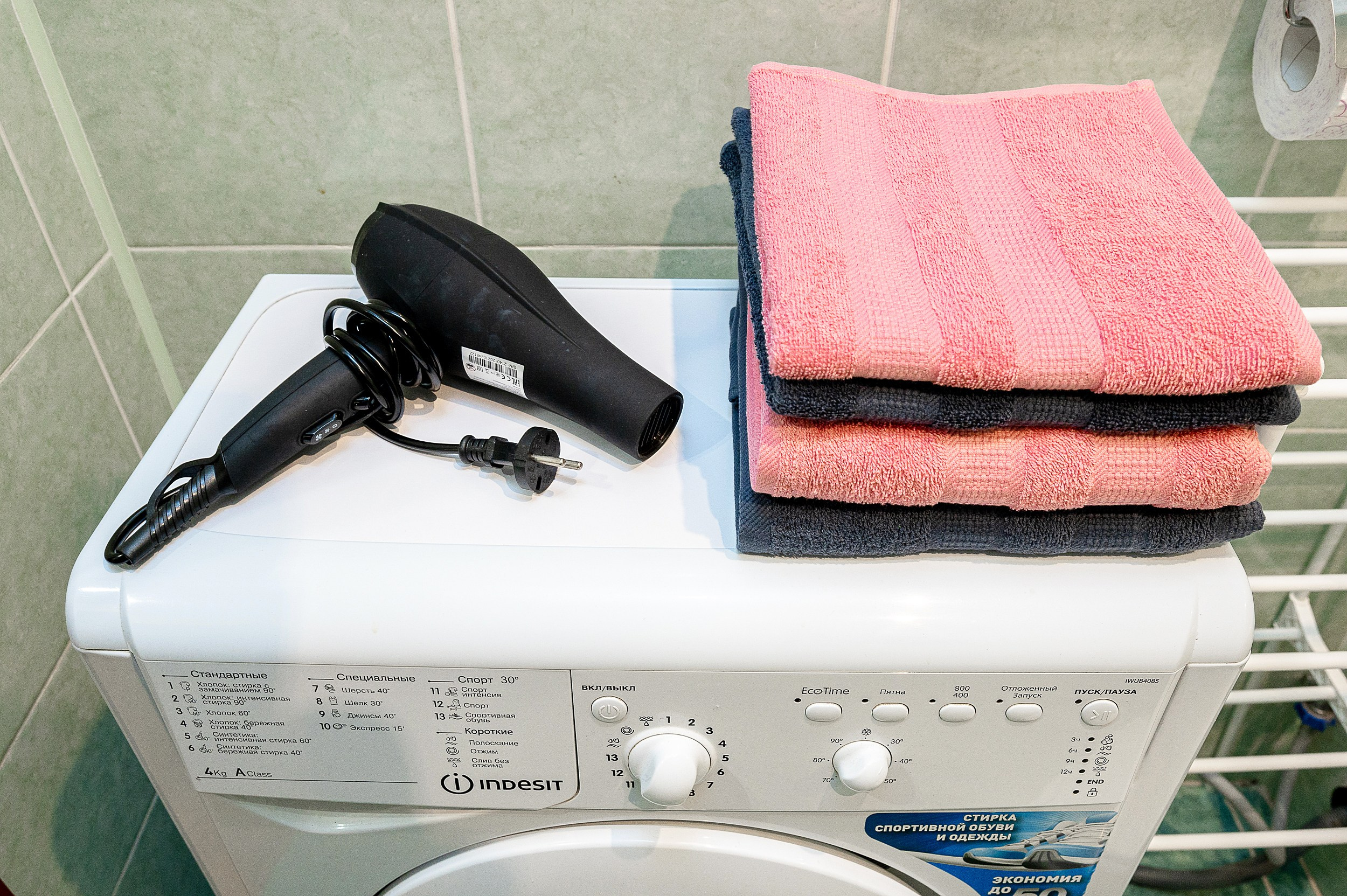 Квартира под суточную аренду. Интерьерный фотограф. Фото- видеосъемка недвижимости Санкт-Петербург