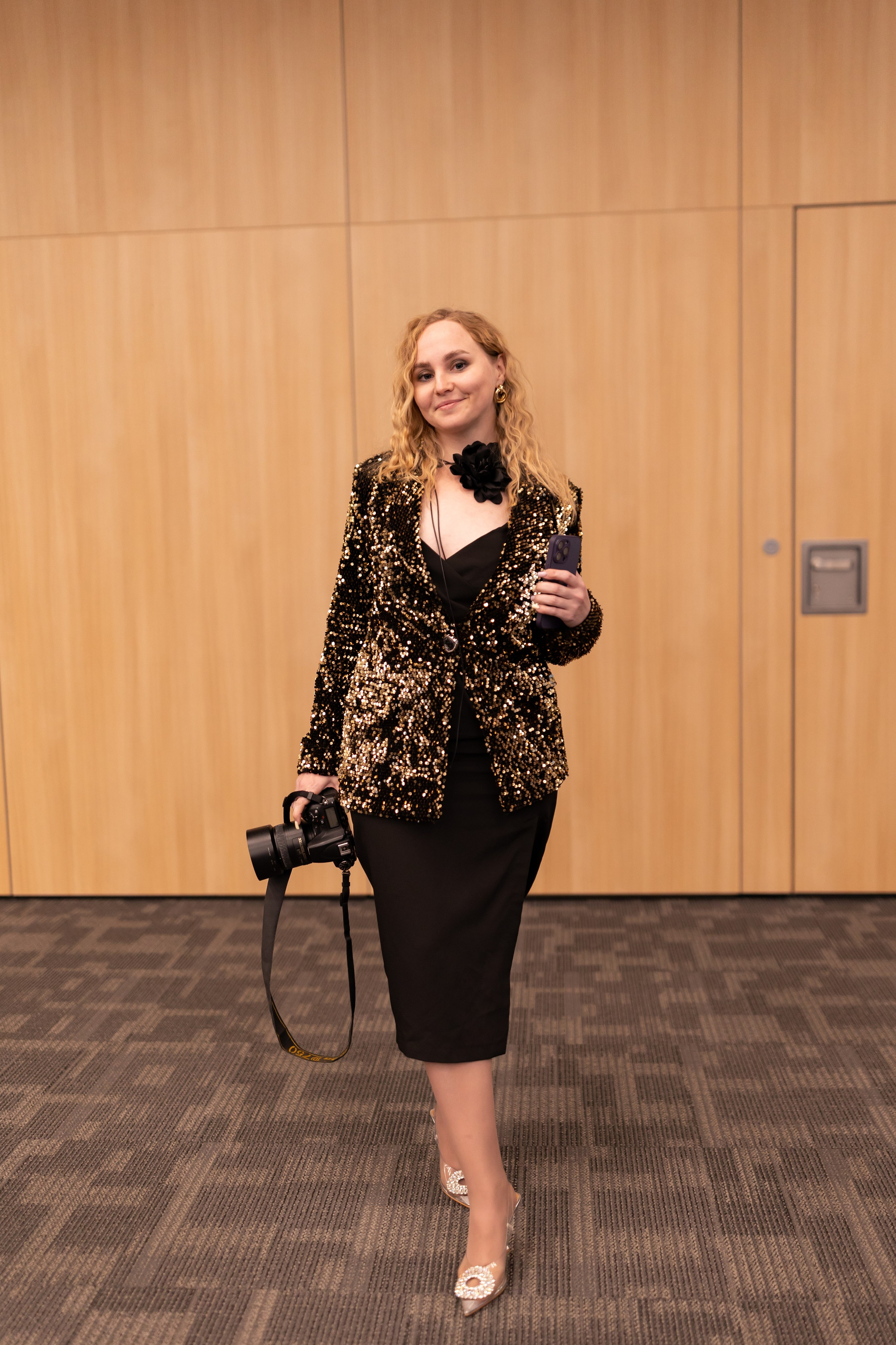 Только суть ЛИДЕР (Сколково). Сказочный фотограф для Вас и Вашей семьи