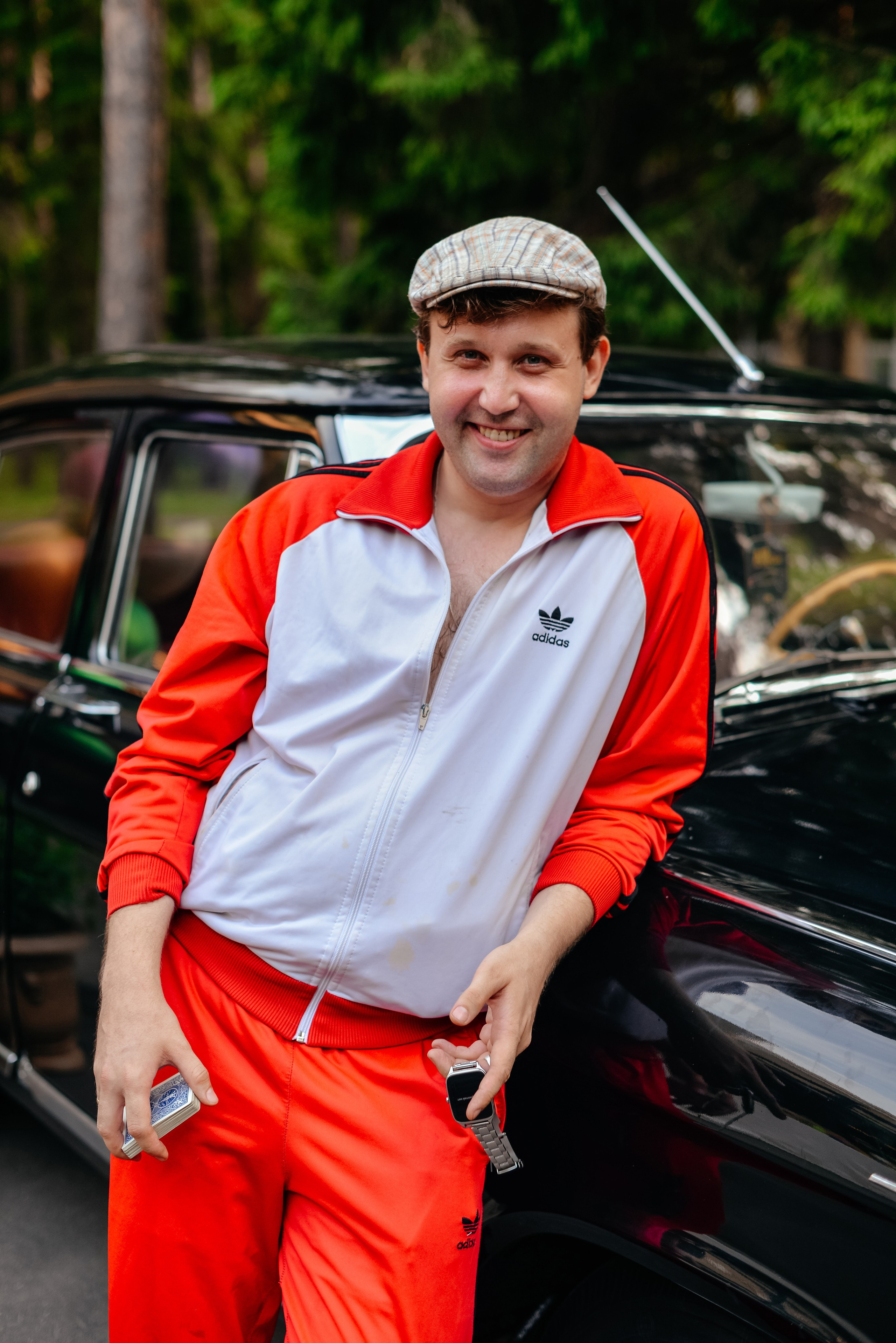 Мероприятия. Свадебный и семейный фотограф в Домодедово и Москве Юлия Курзаева