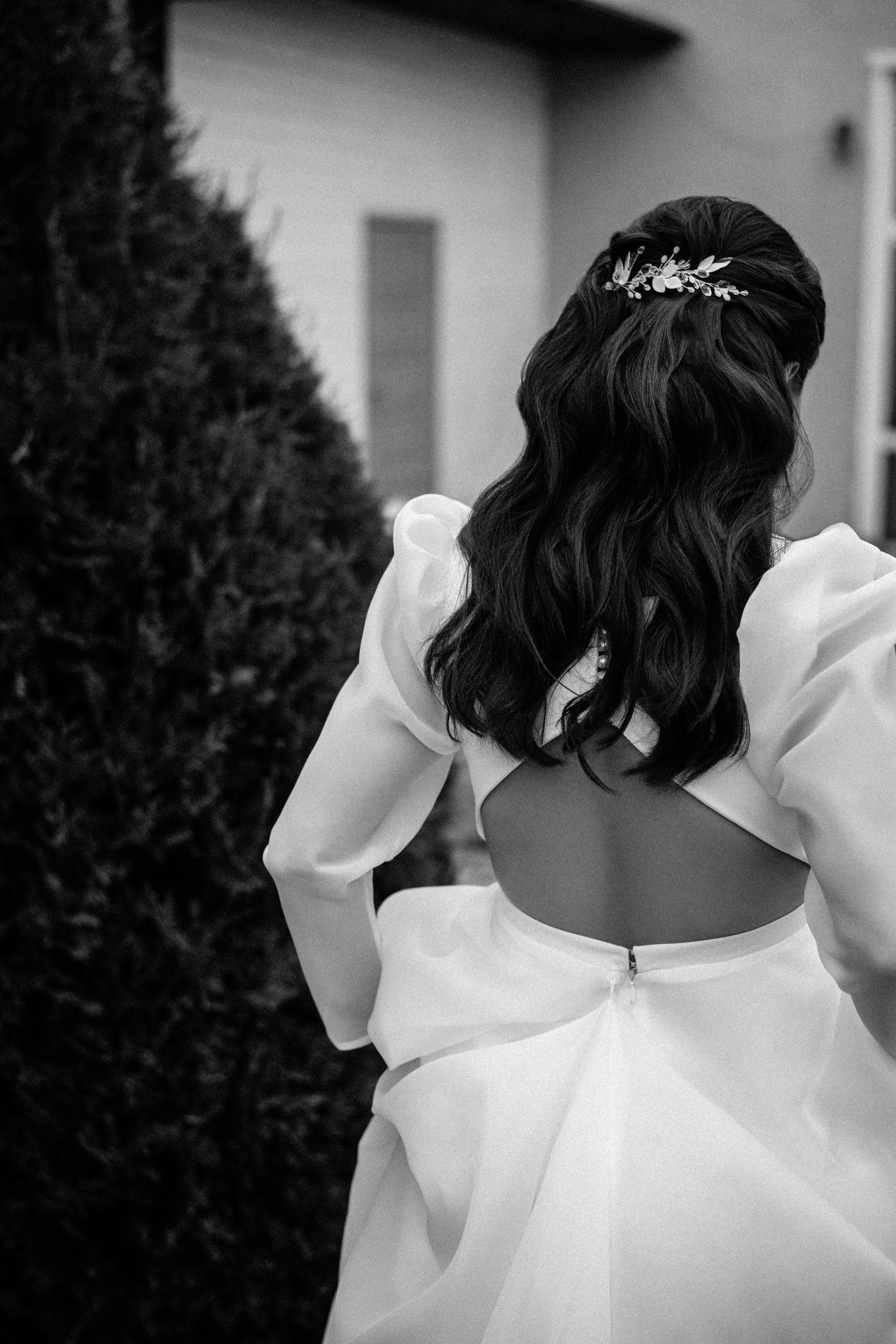 Ирина & Павел. Фотограф в Екатеринбурге Веретенова Наталья