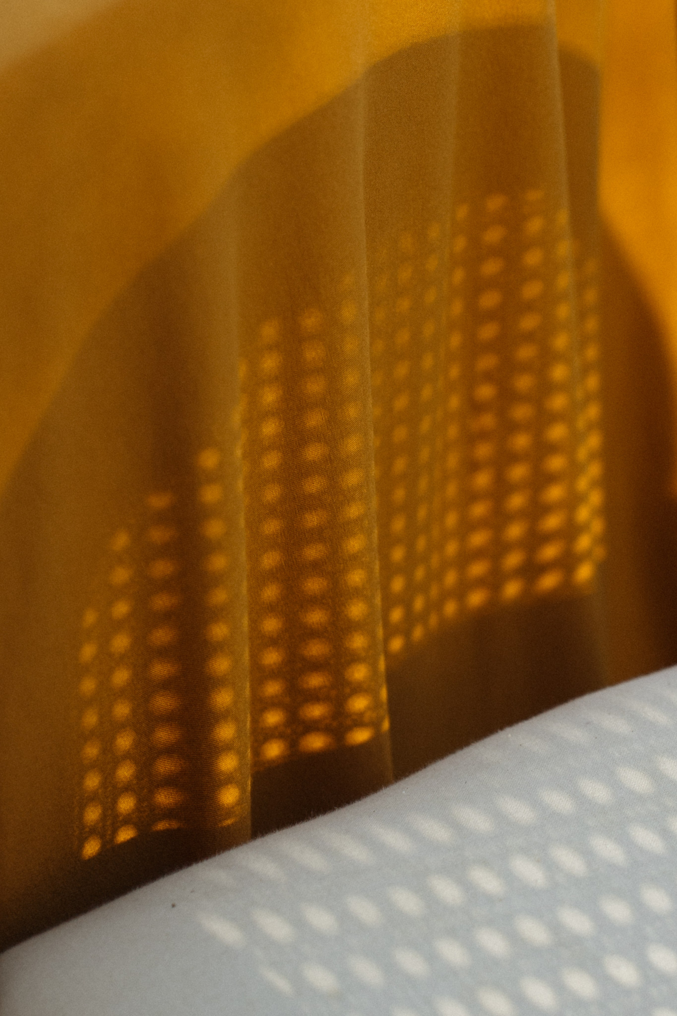 Жёлтый сентябрь. Свадебный фотограф в Краснодаре и Сочи Винидиктова Екатерина