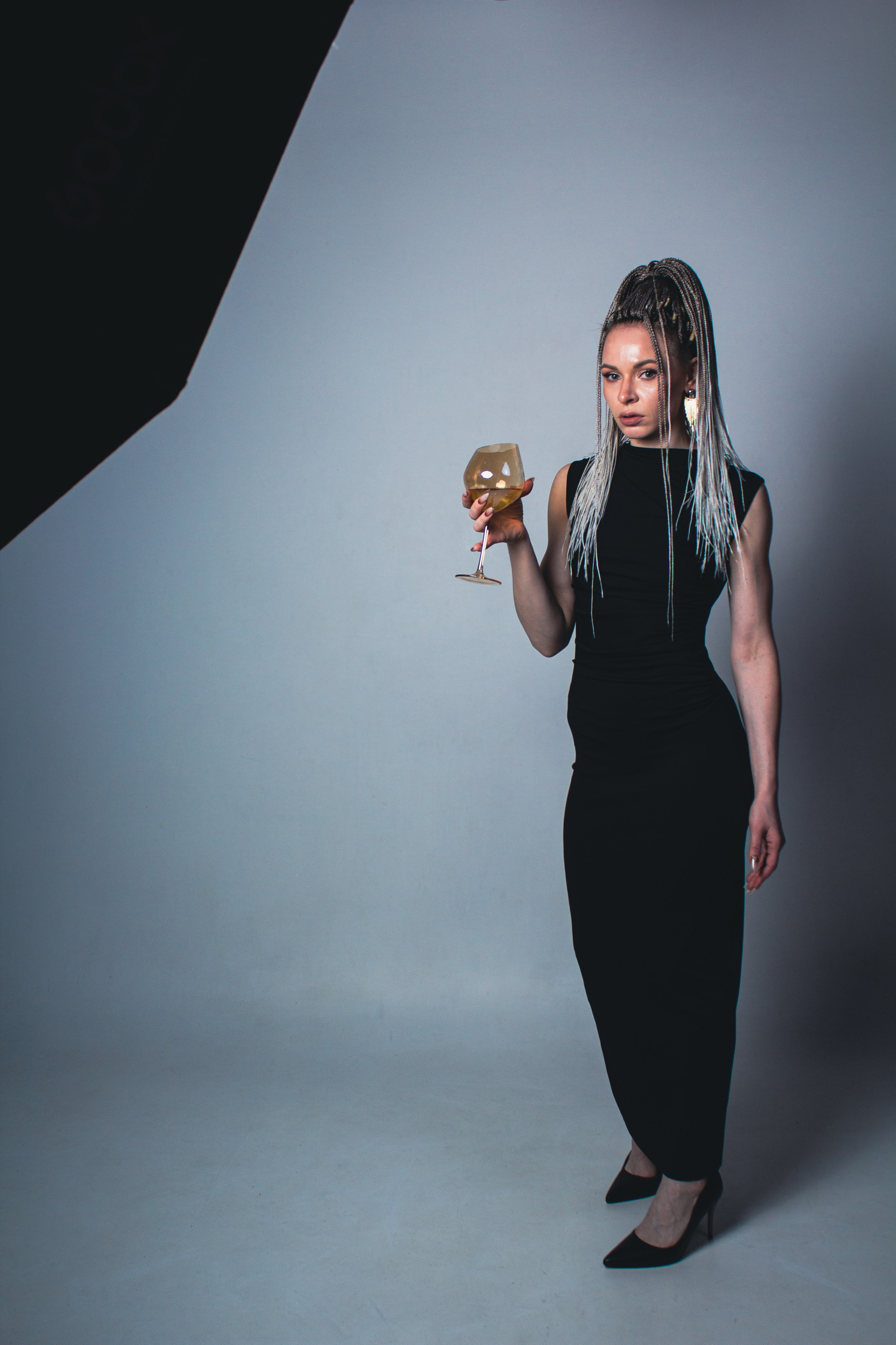 Other. Photographer Artem Benjoma St. Petersburg