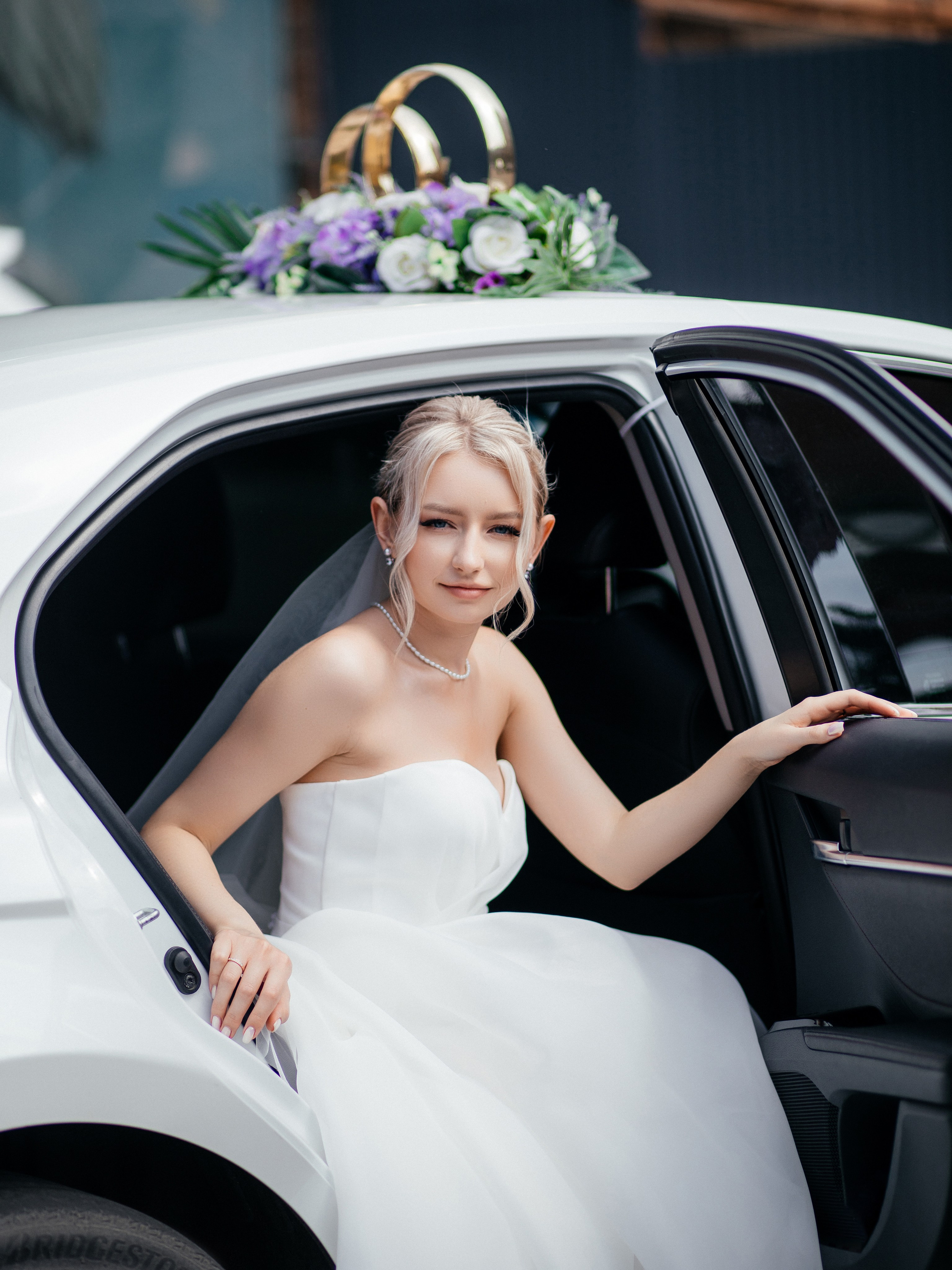 Свадебная фотосессия в Ростове-на-Дону. Красильников Евгений — профессиональный фотограф в Ростове-на-Дону