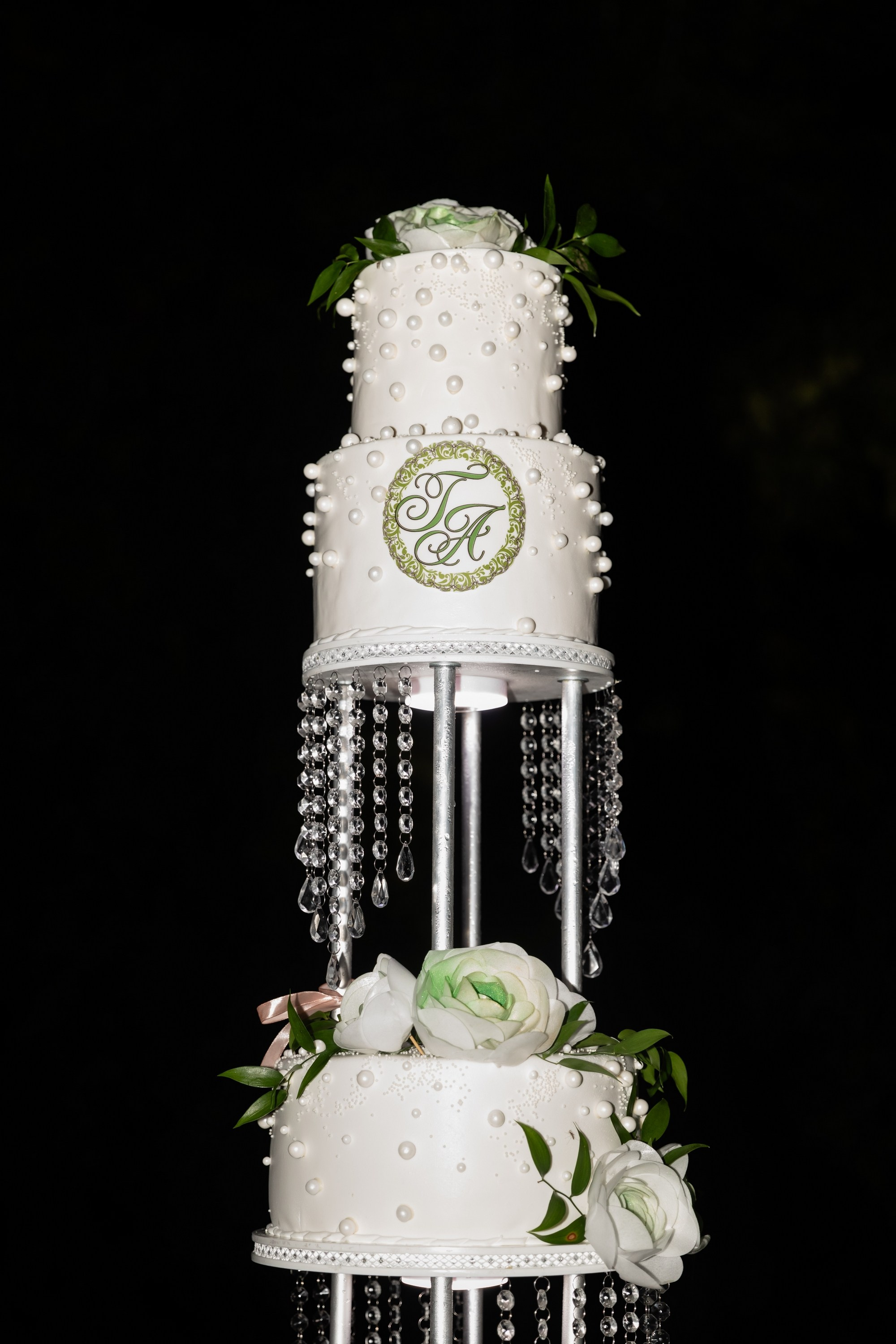 Герман и Анастасия (Artiland). Татьяна Чернышова свадебный фотограф Москва